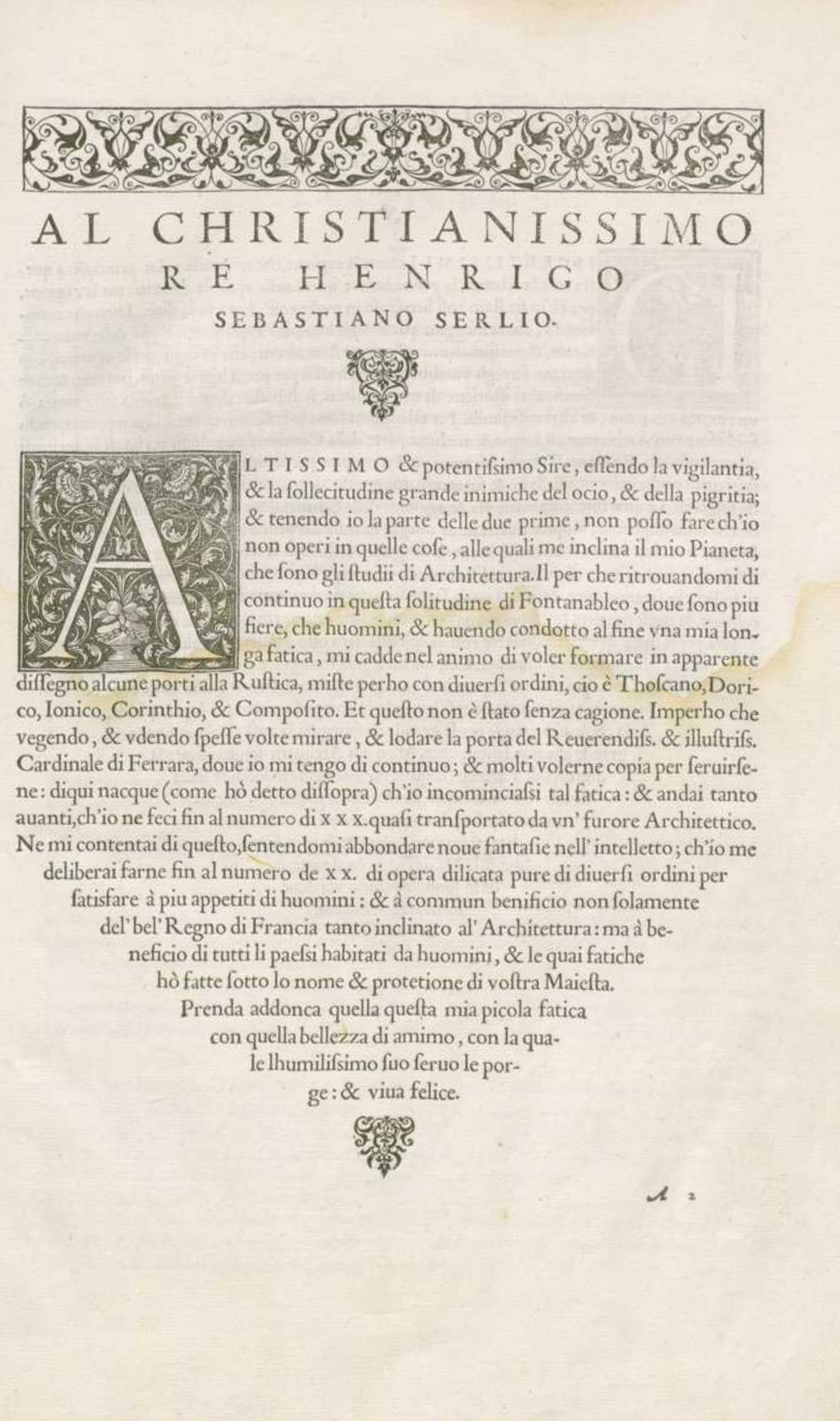 Fac-similé de l'édition