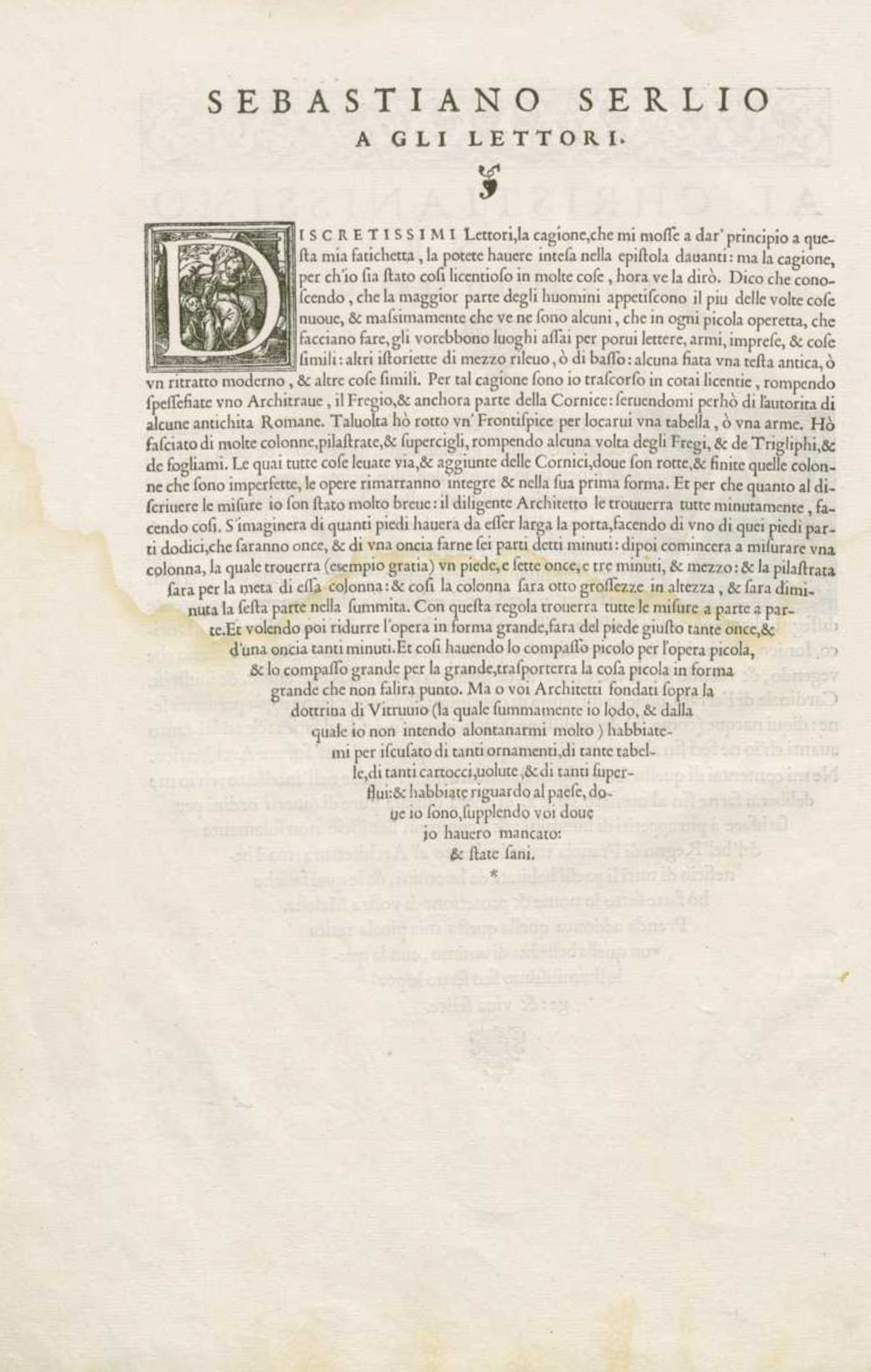 Fac-similé de l'édition