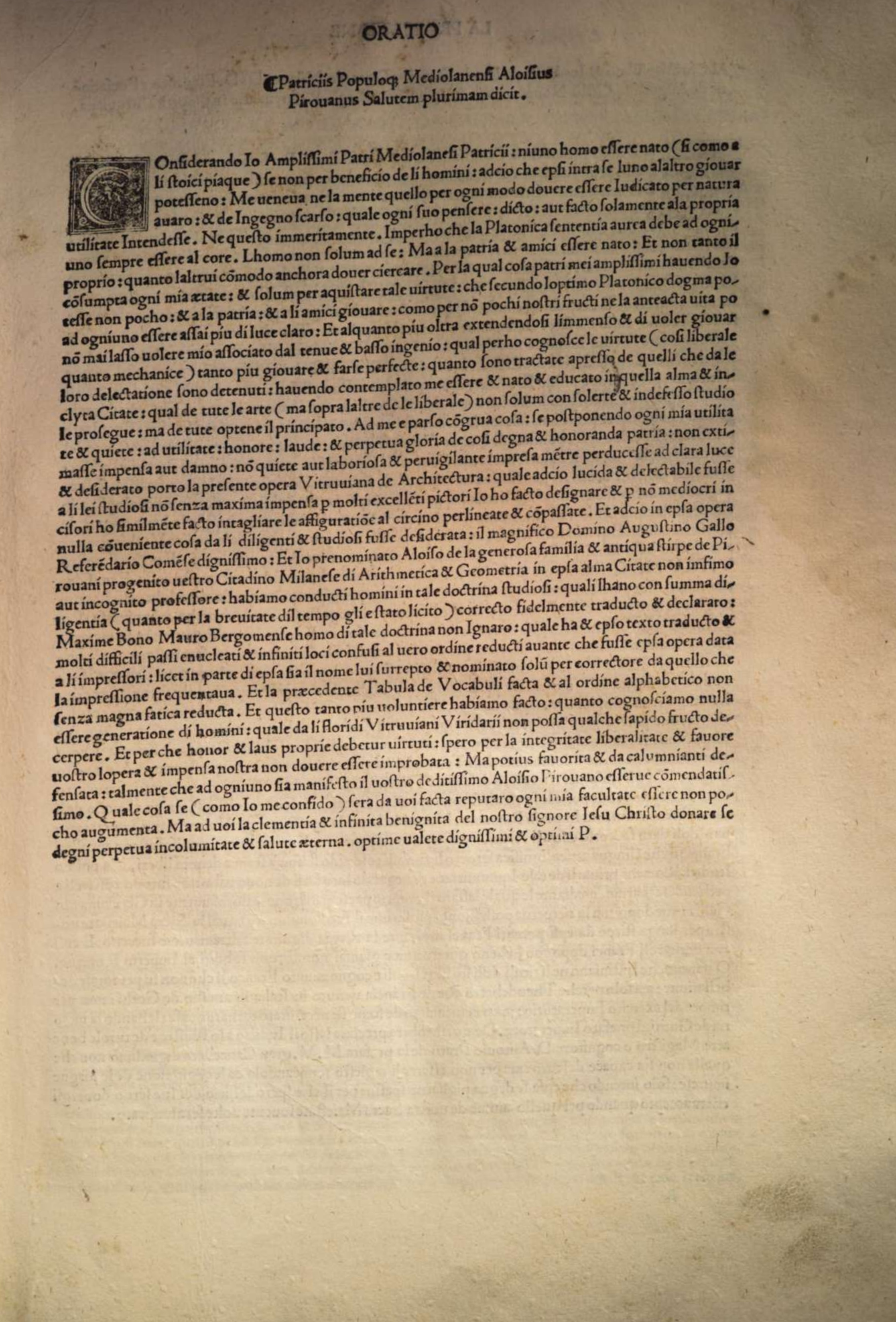 Fac-similé de l'édition