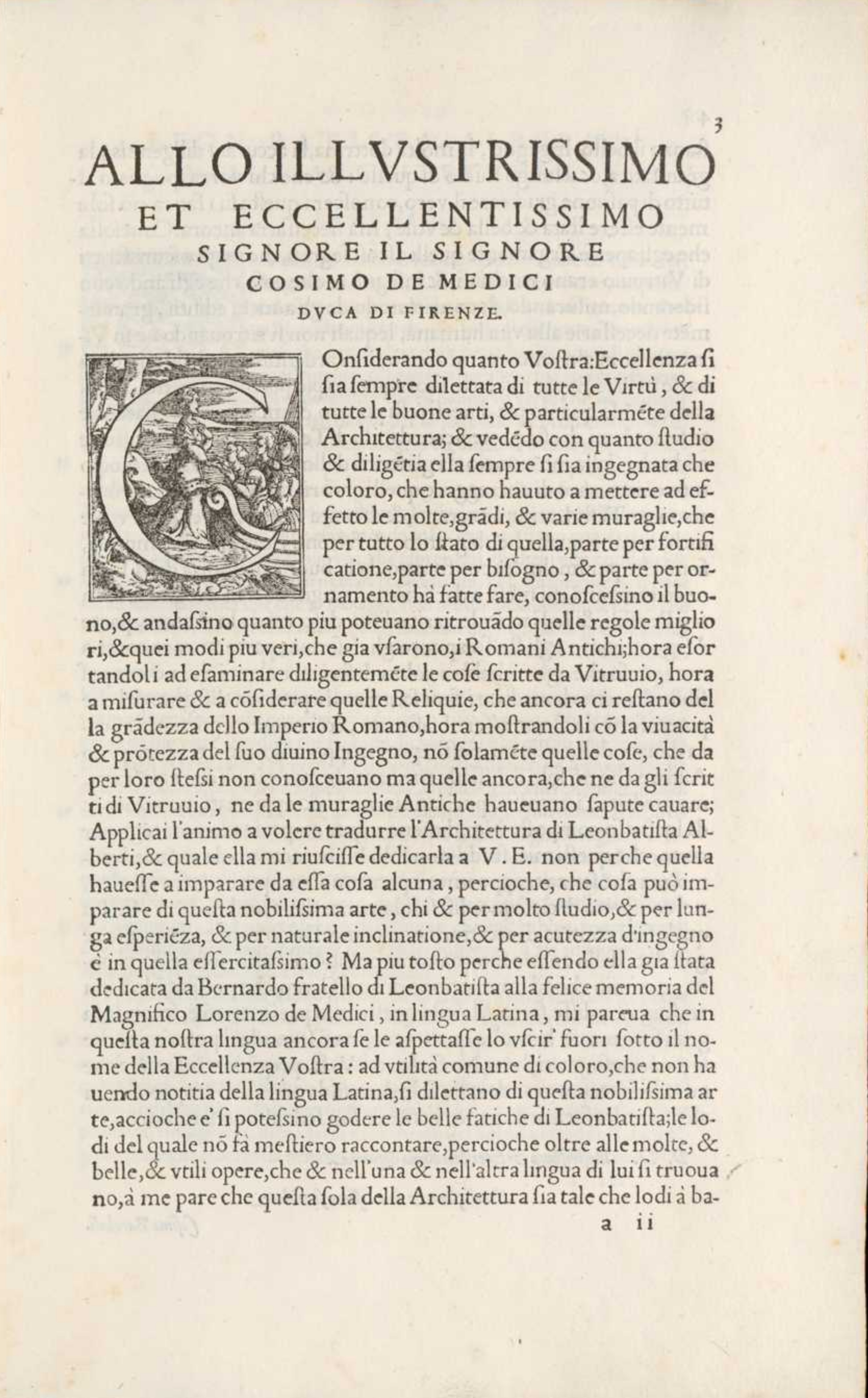 Fac-similé de l'édition