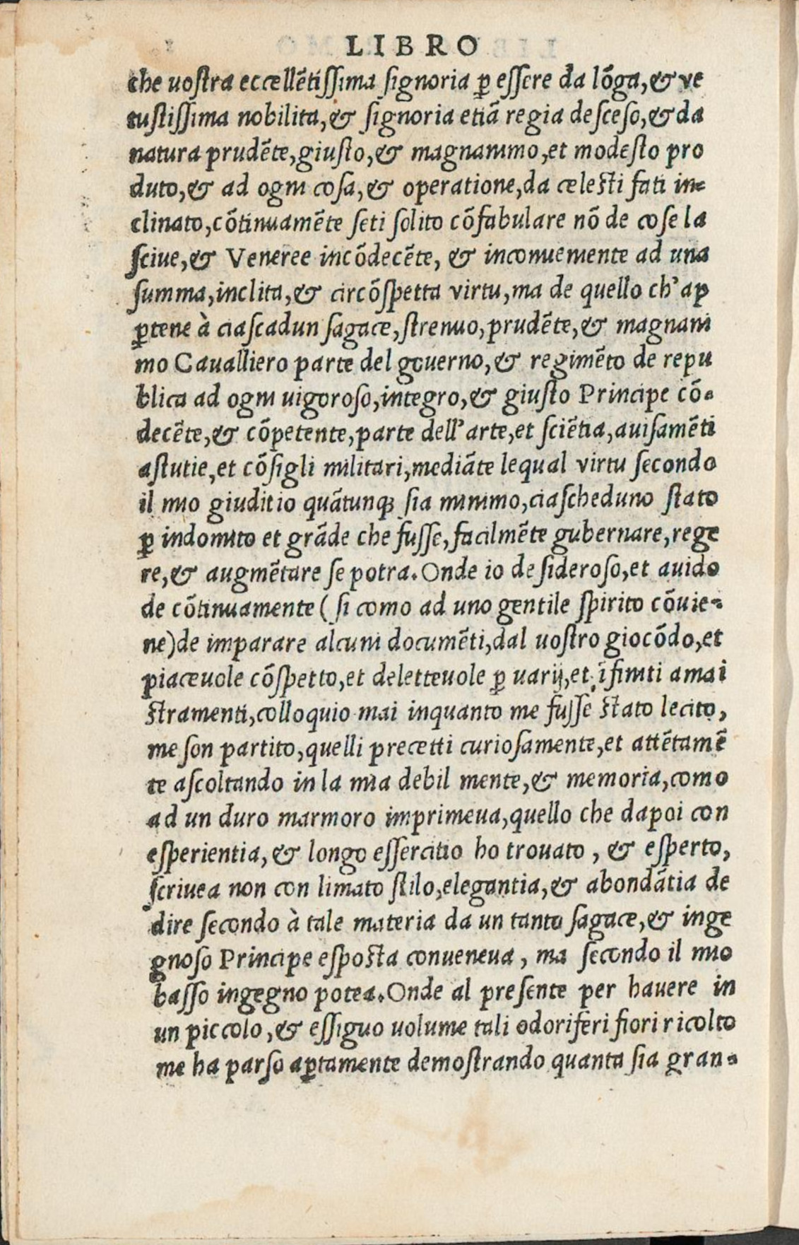 Fac-similé de l'édition