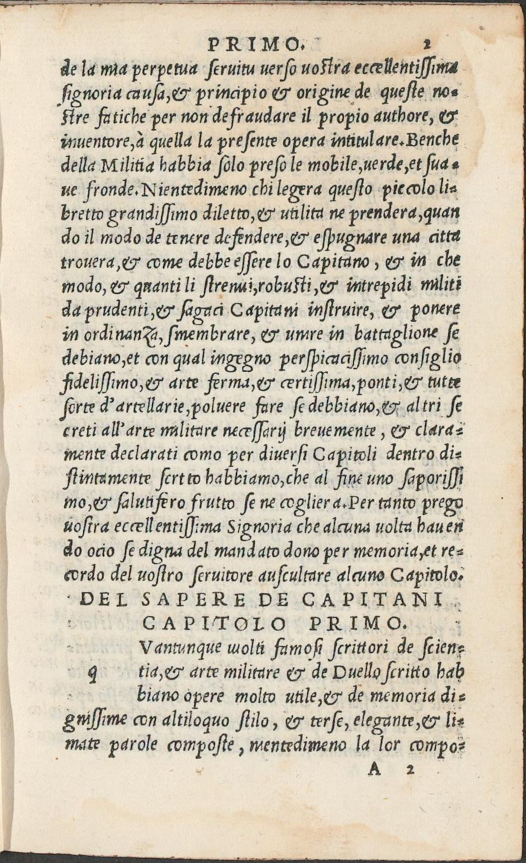 Fac-similé de l'édition