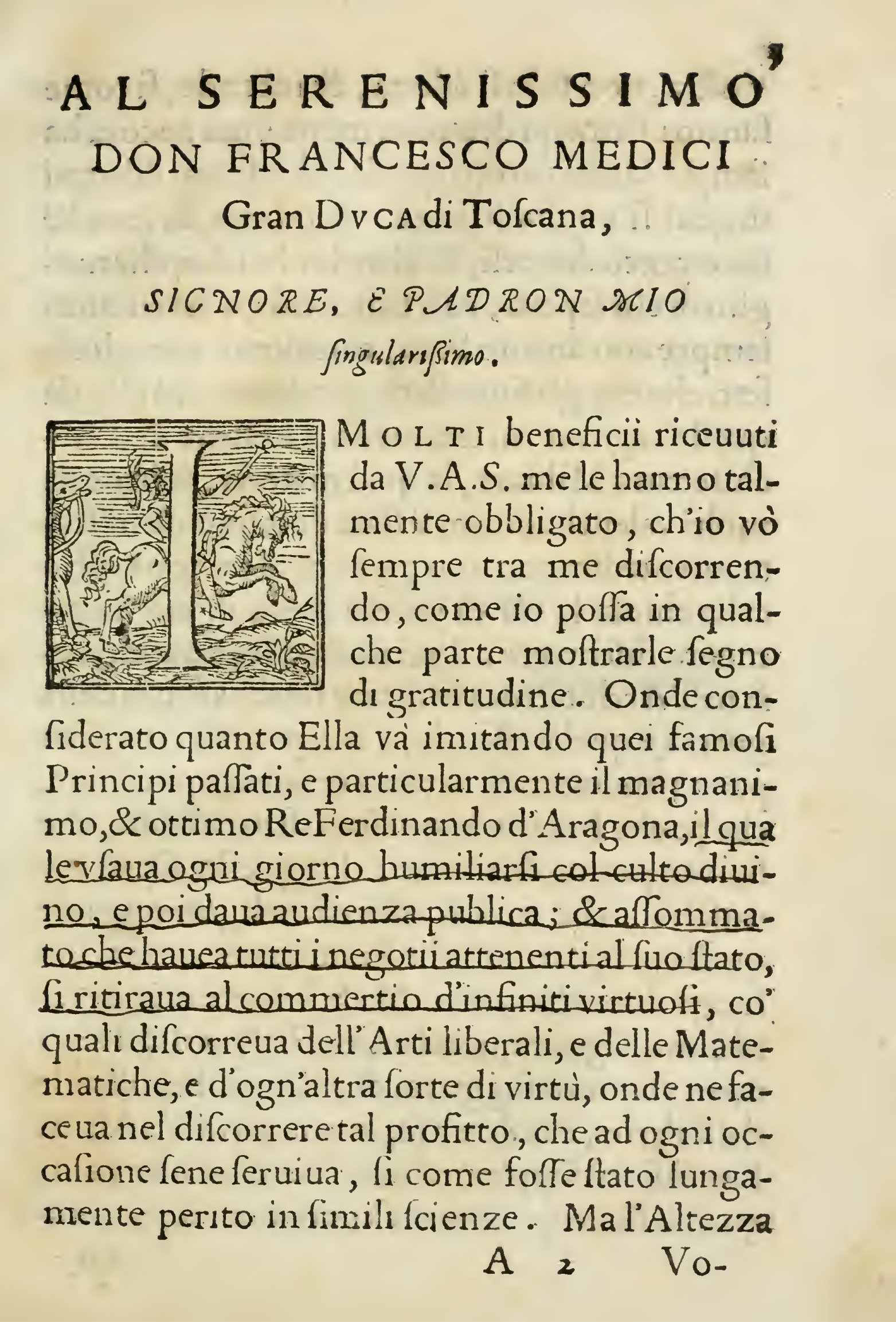 Fac-similé de l'édition