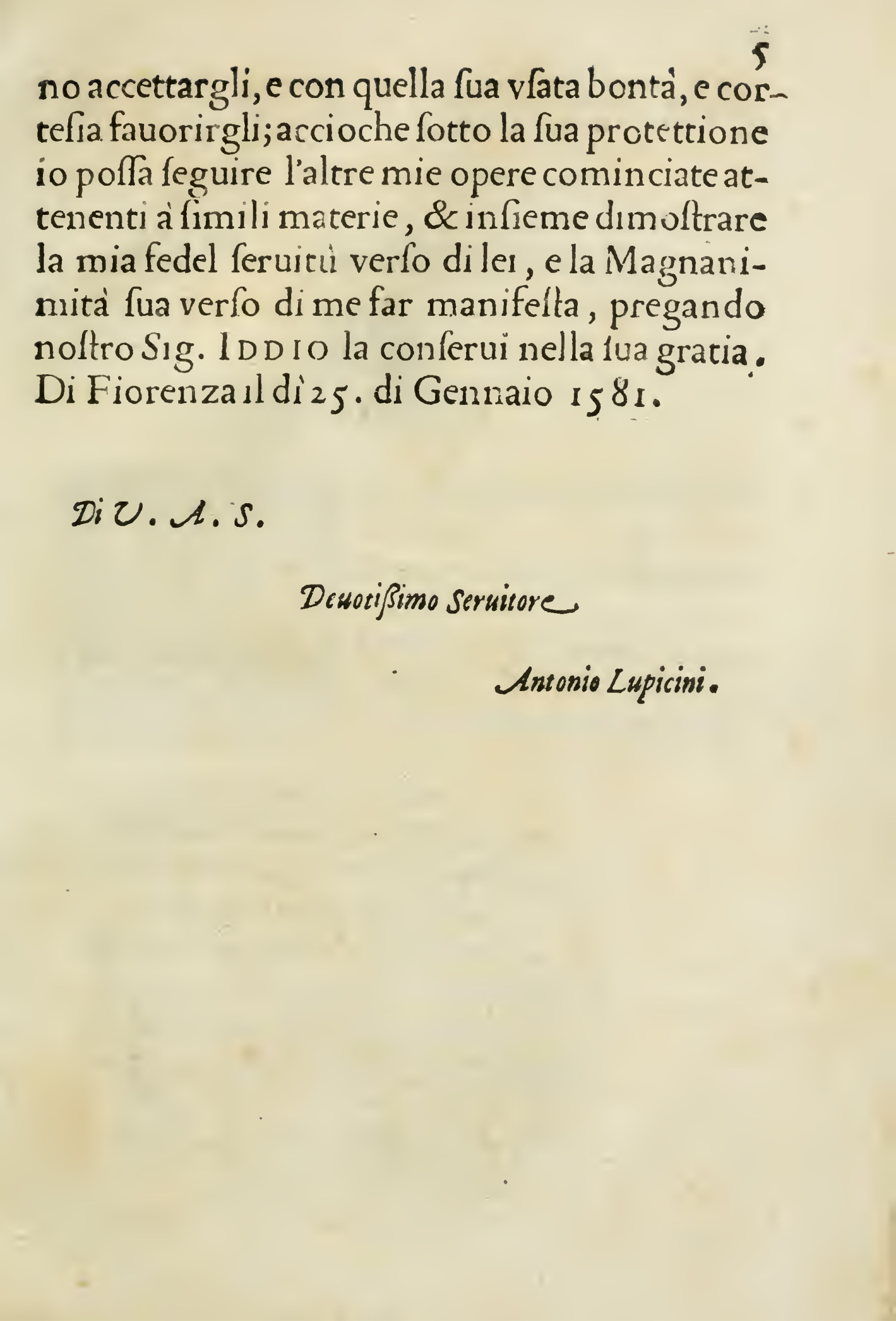 Fac-similé de l'édition