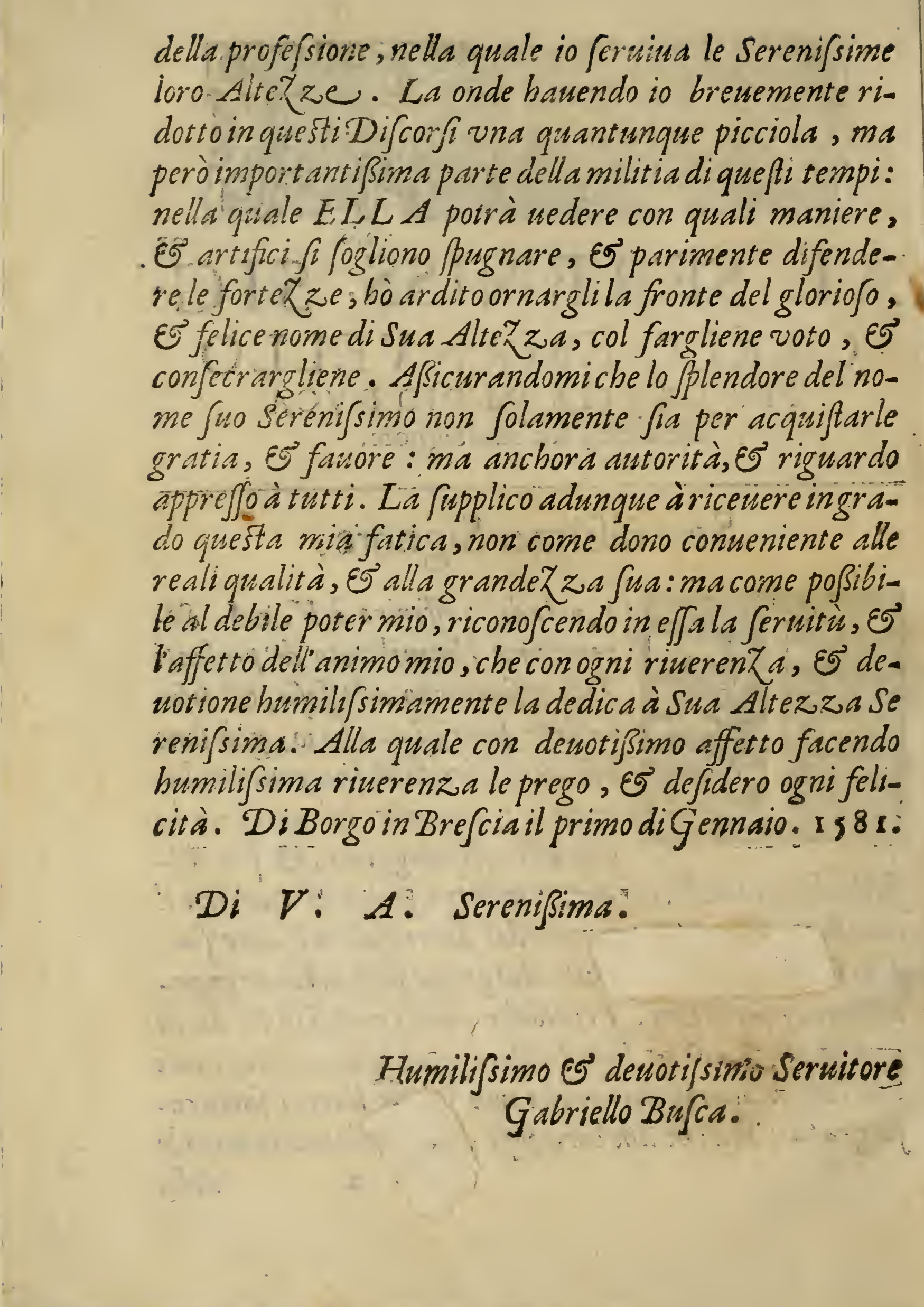 Fac-similé de l'édition