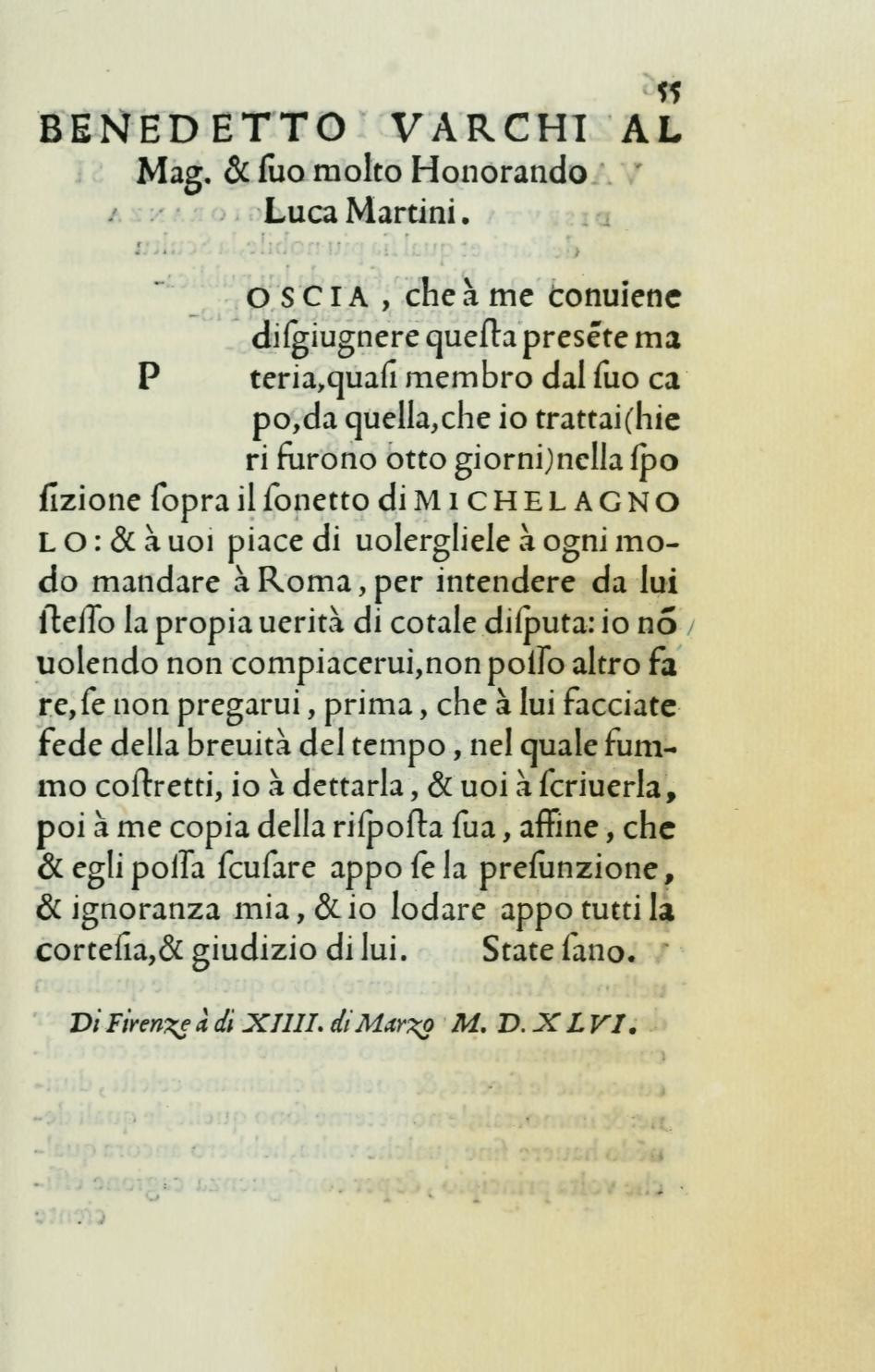 Fac-similé de l'édition