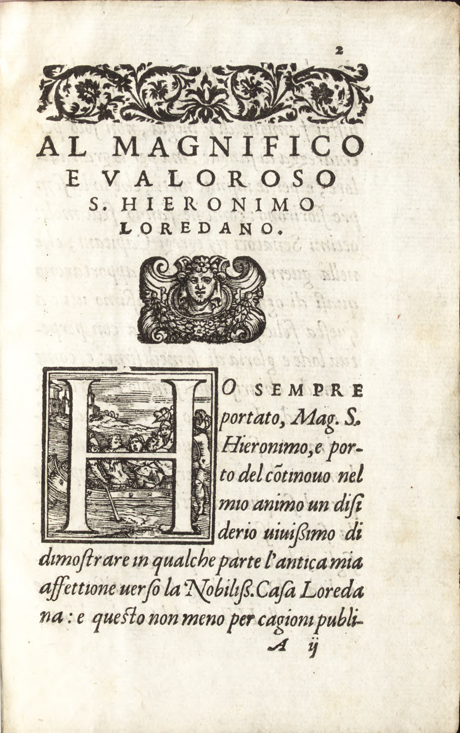 Fac-similé de l'édition