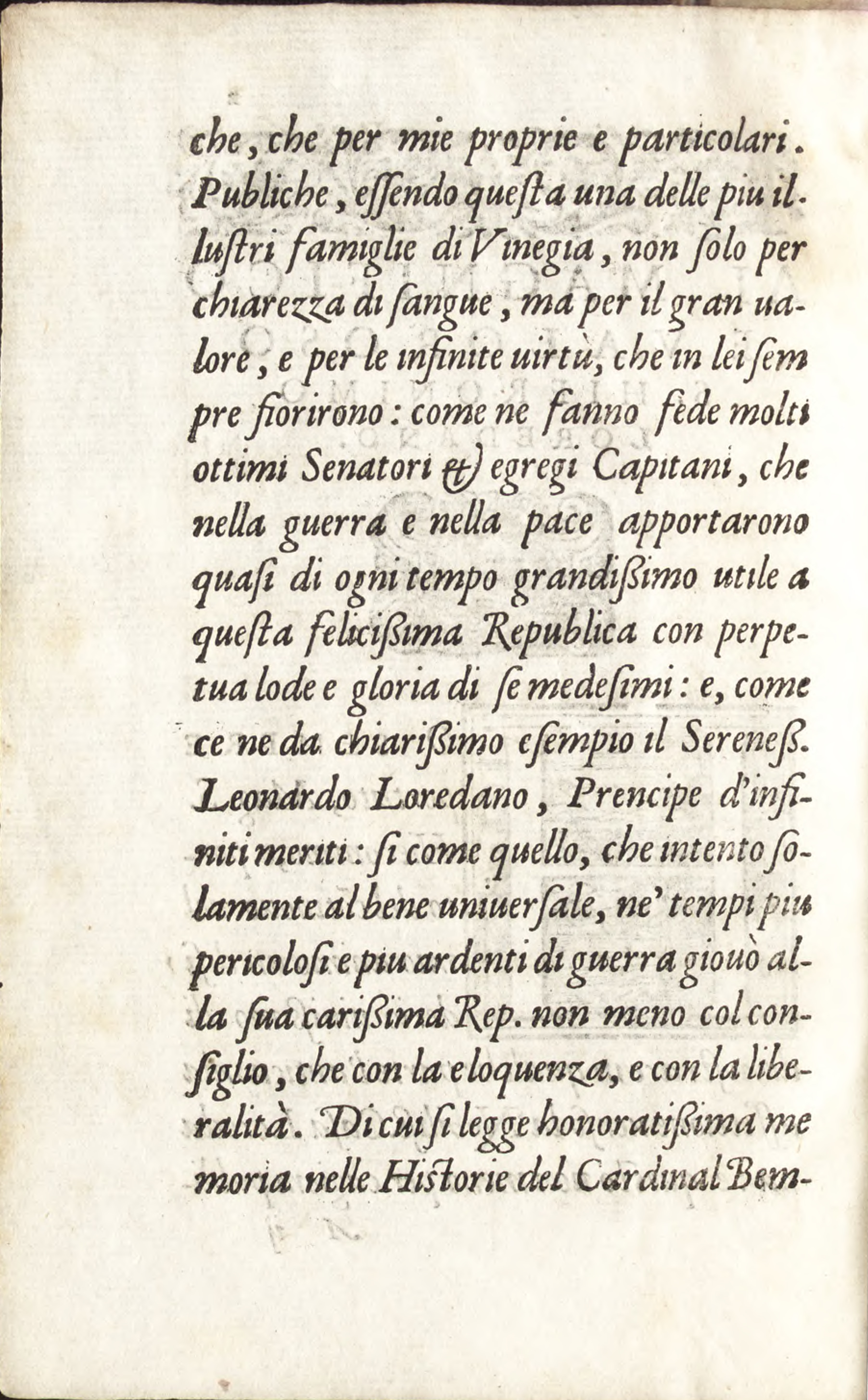 Fac-similé de l'édition