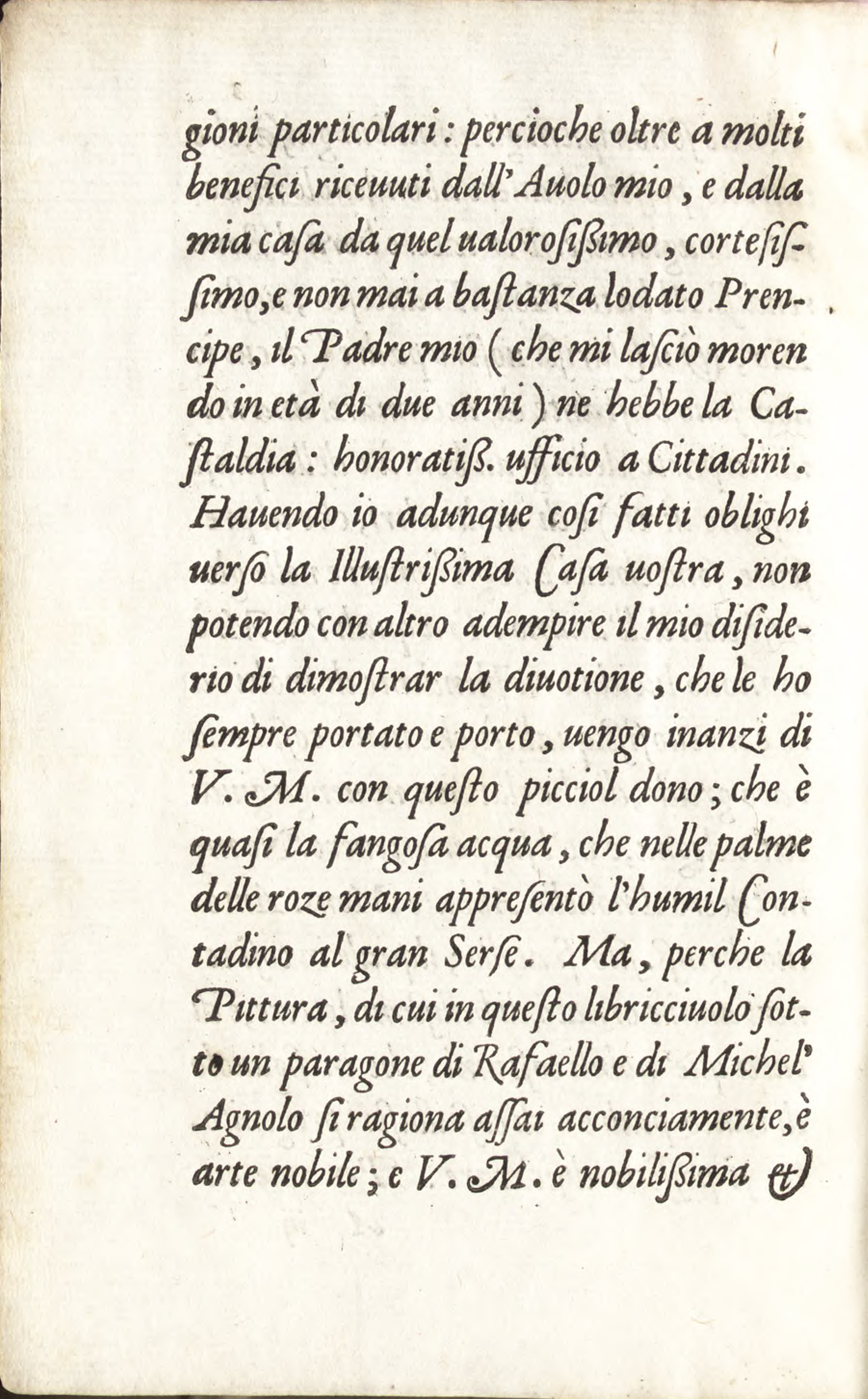 Fac-similé de l'édition