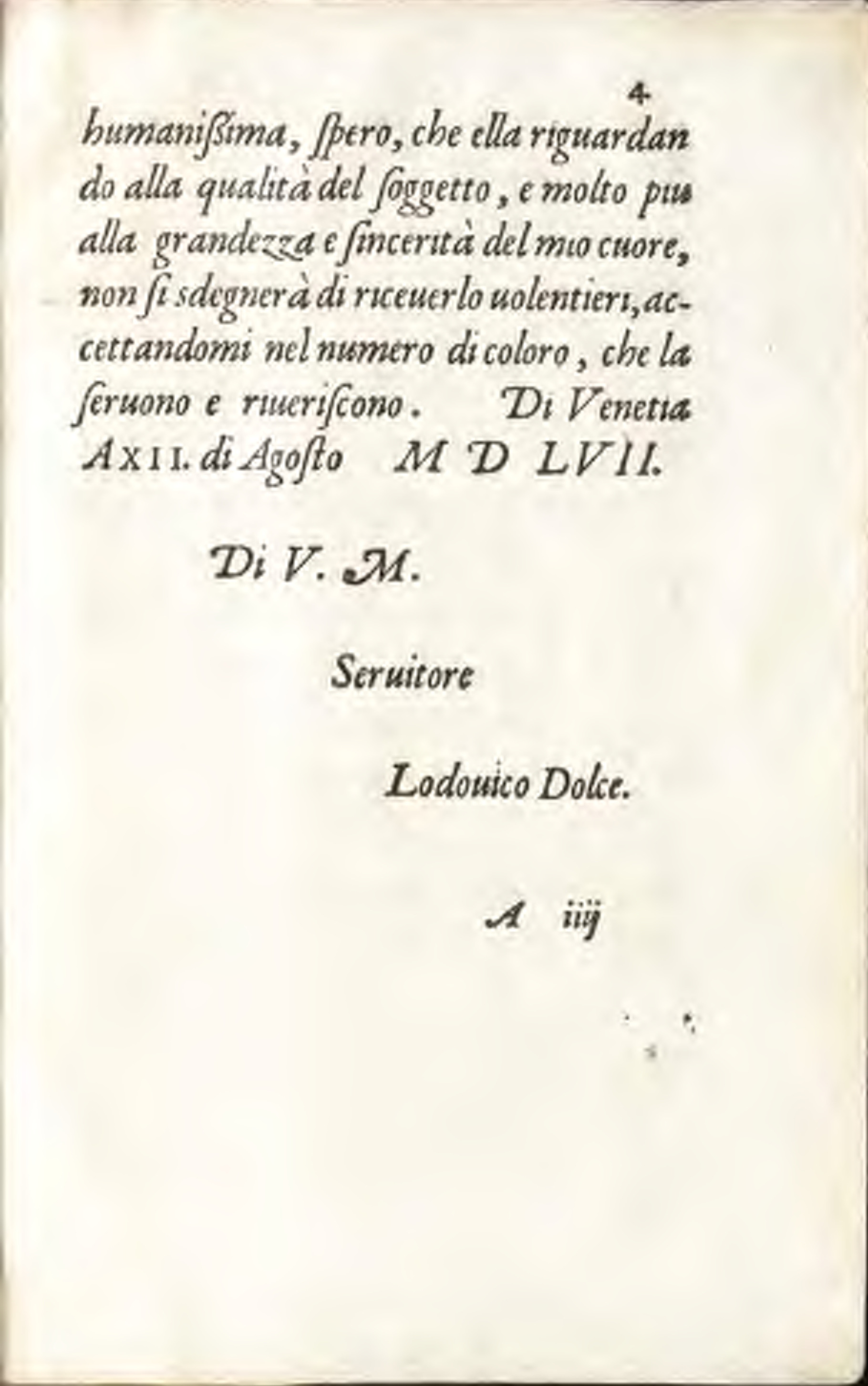 Fac-similé de l'édition