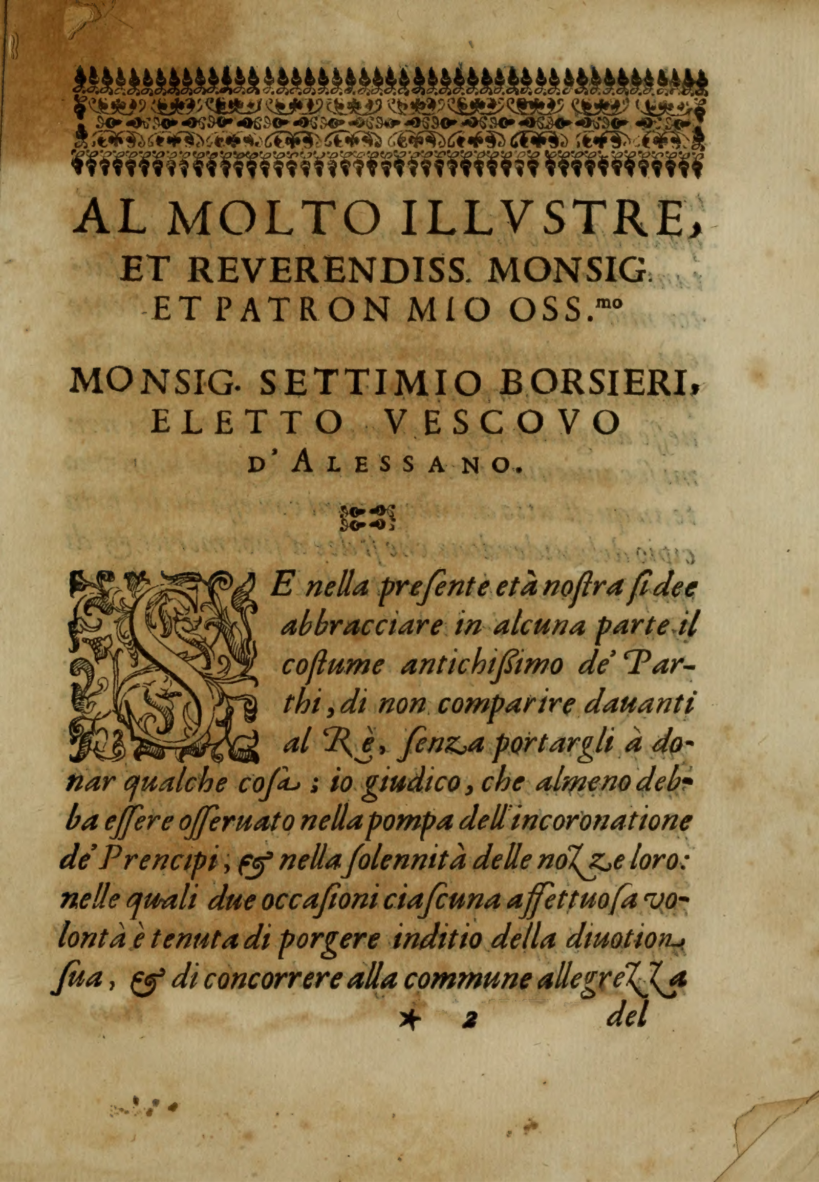 Fac-similé de l'édition