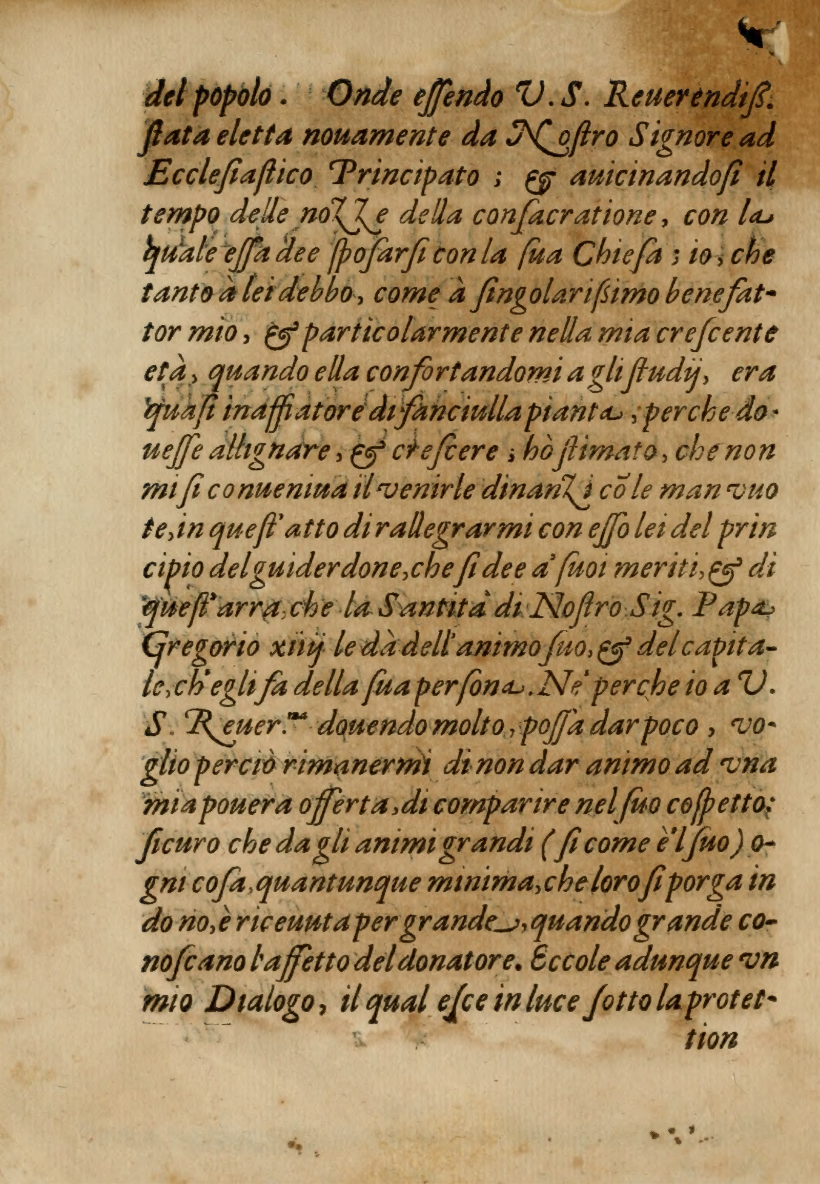 Fac-similé de l'édition