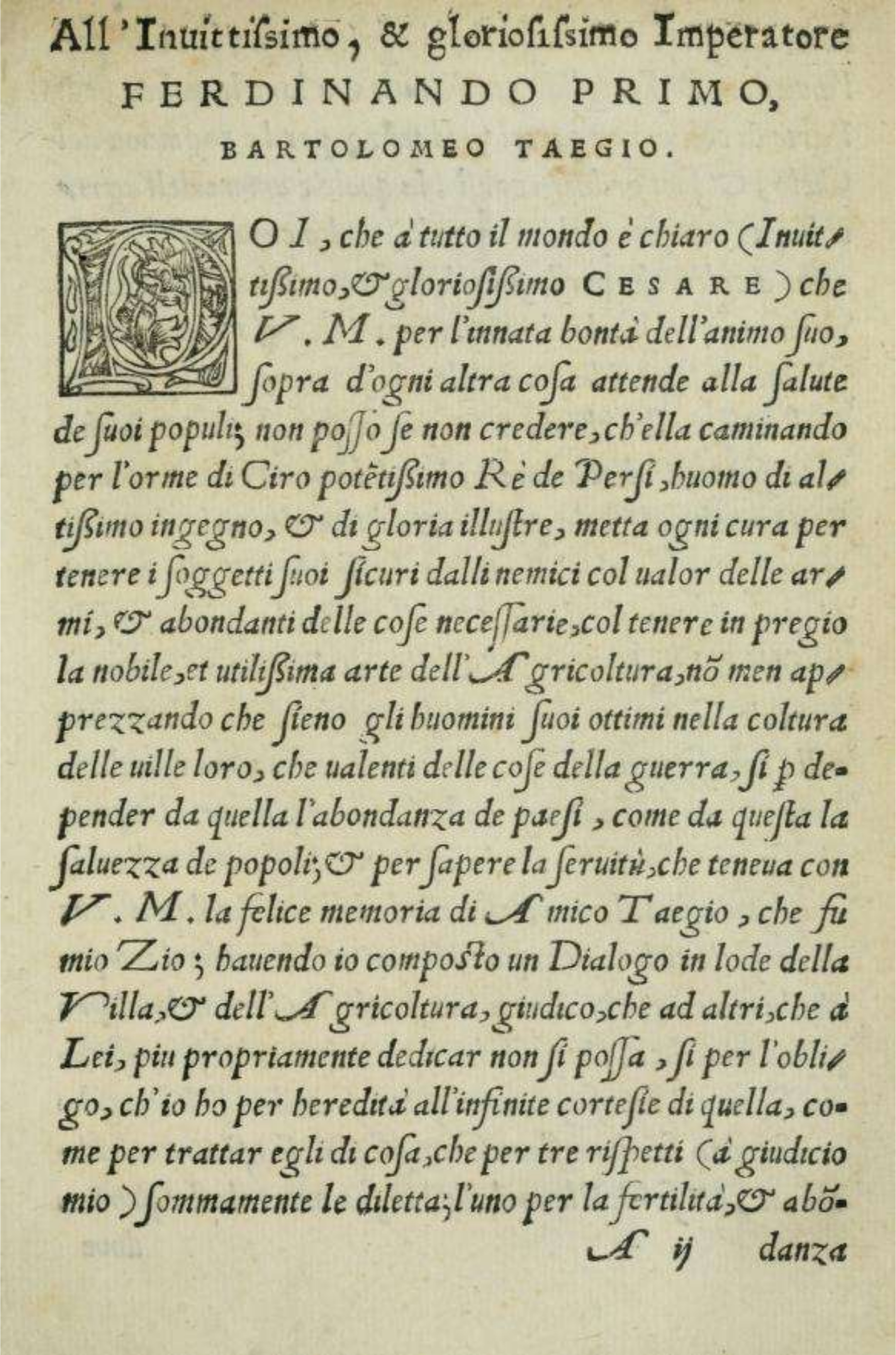 Fac-similé de l'édition