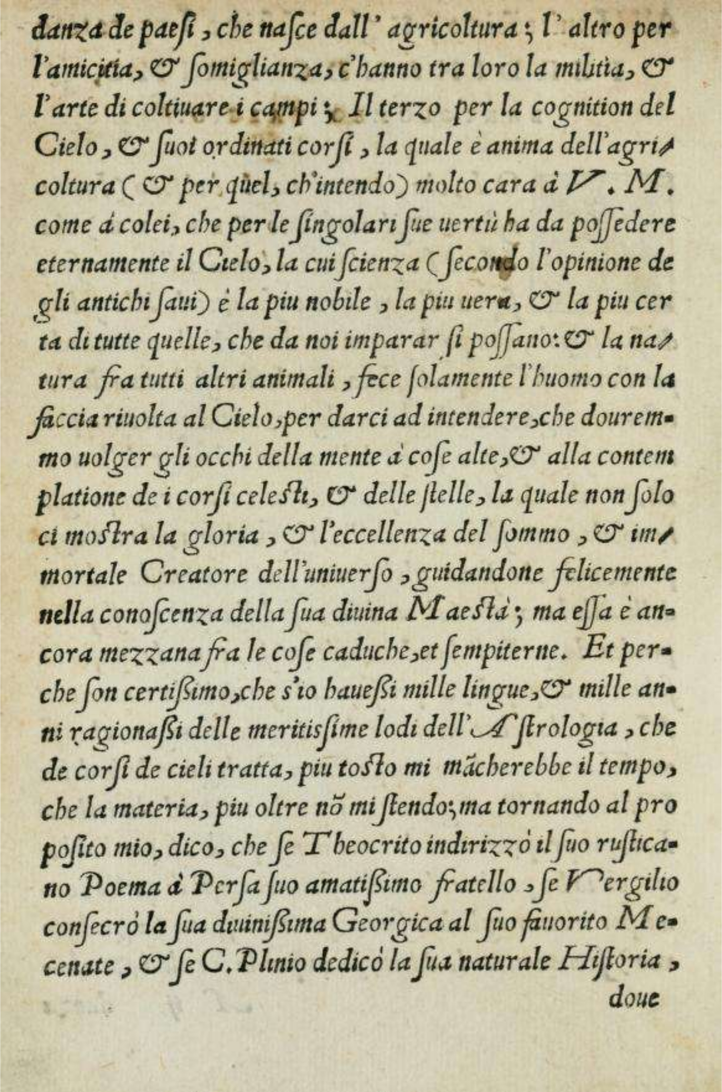 Fac-similé de l'édition