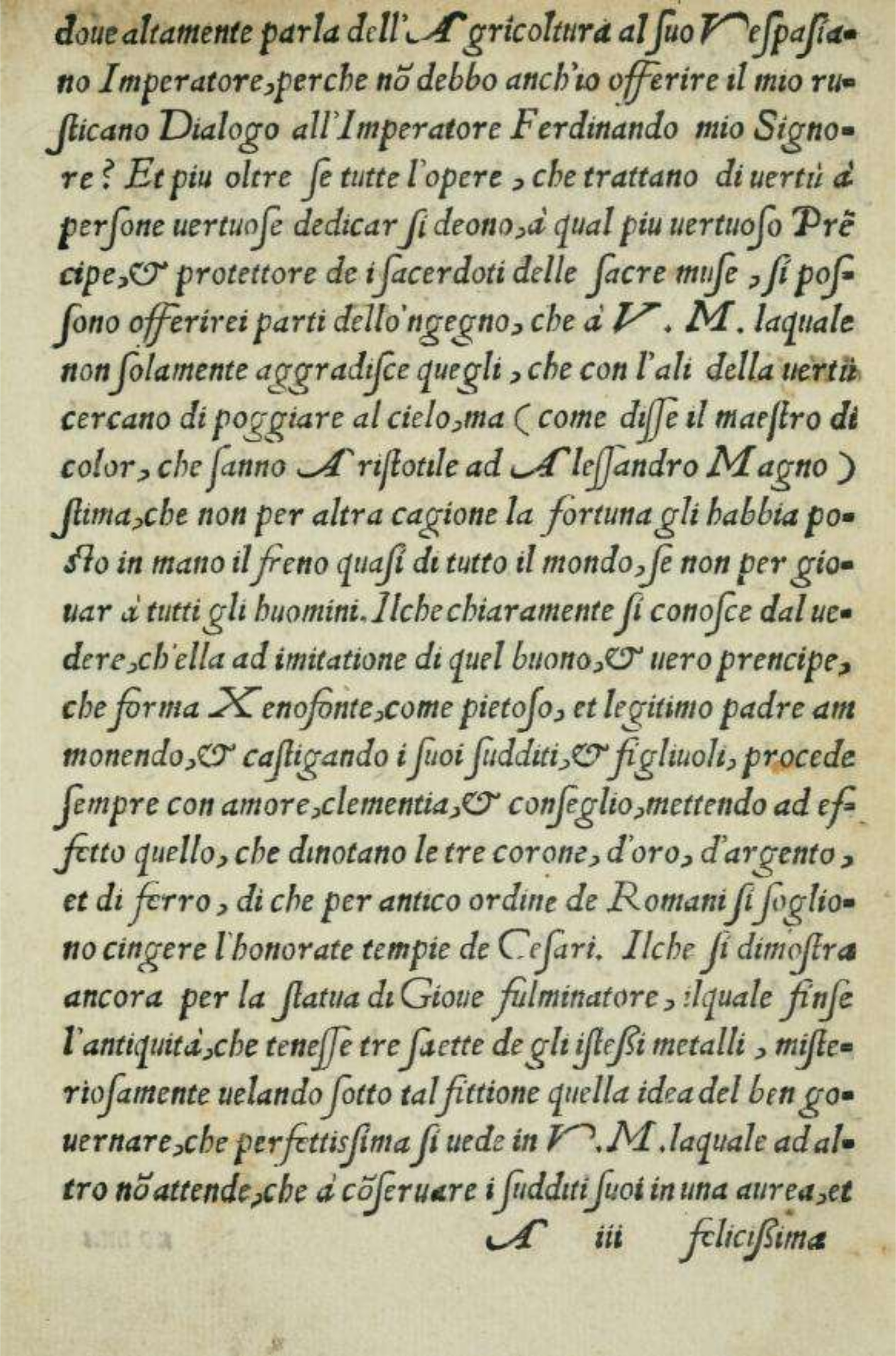 Fac-similé de l'édition