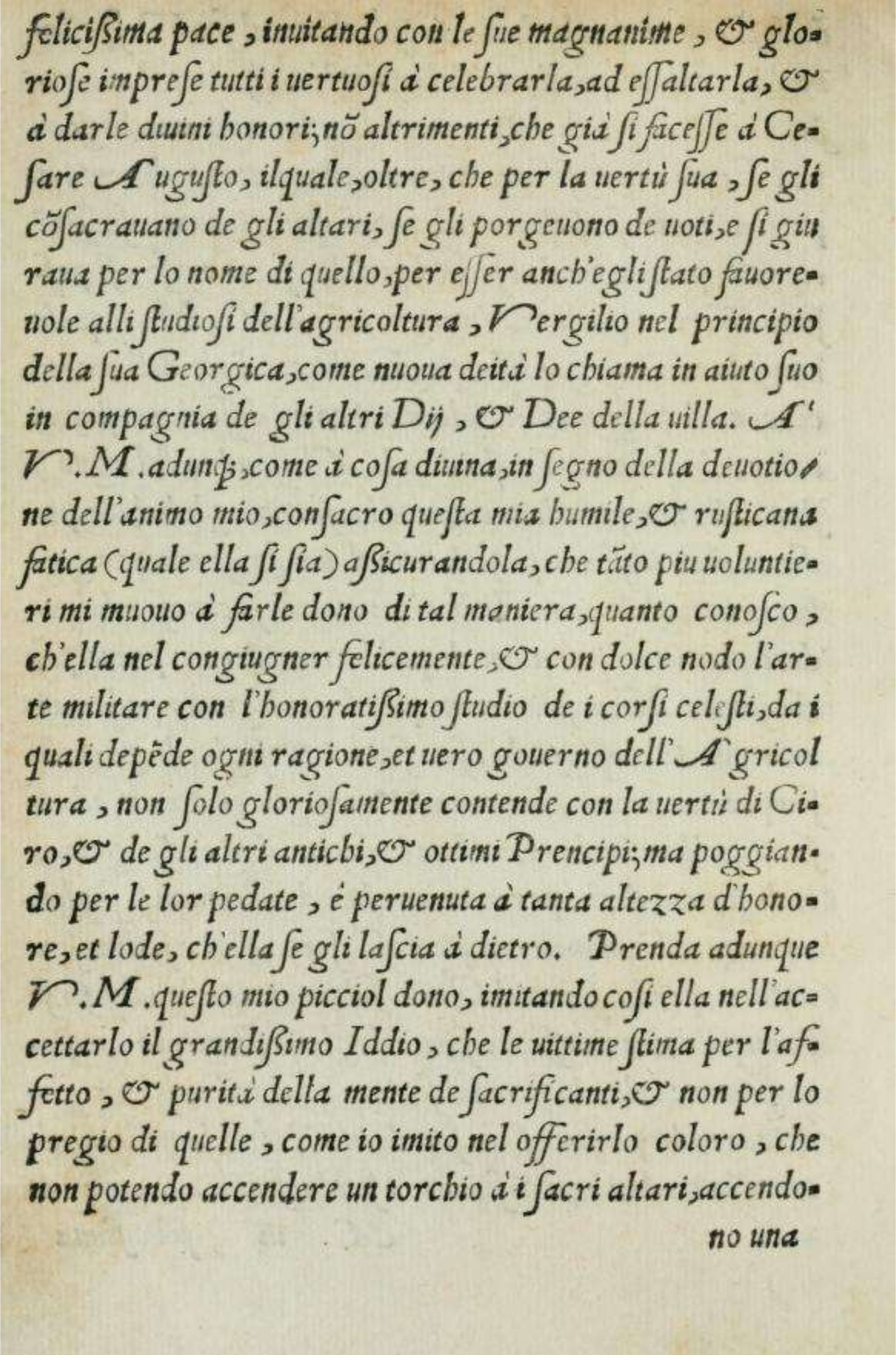 Fac-similé de l'édition