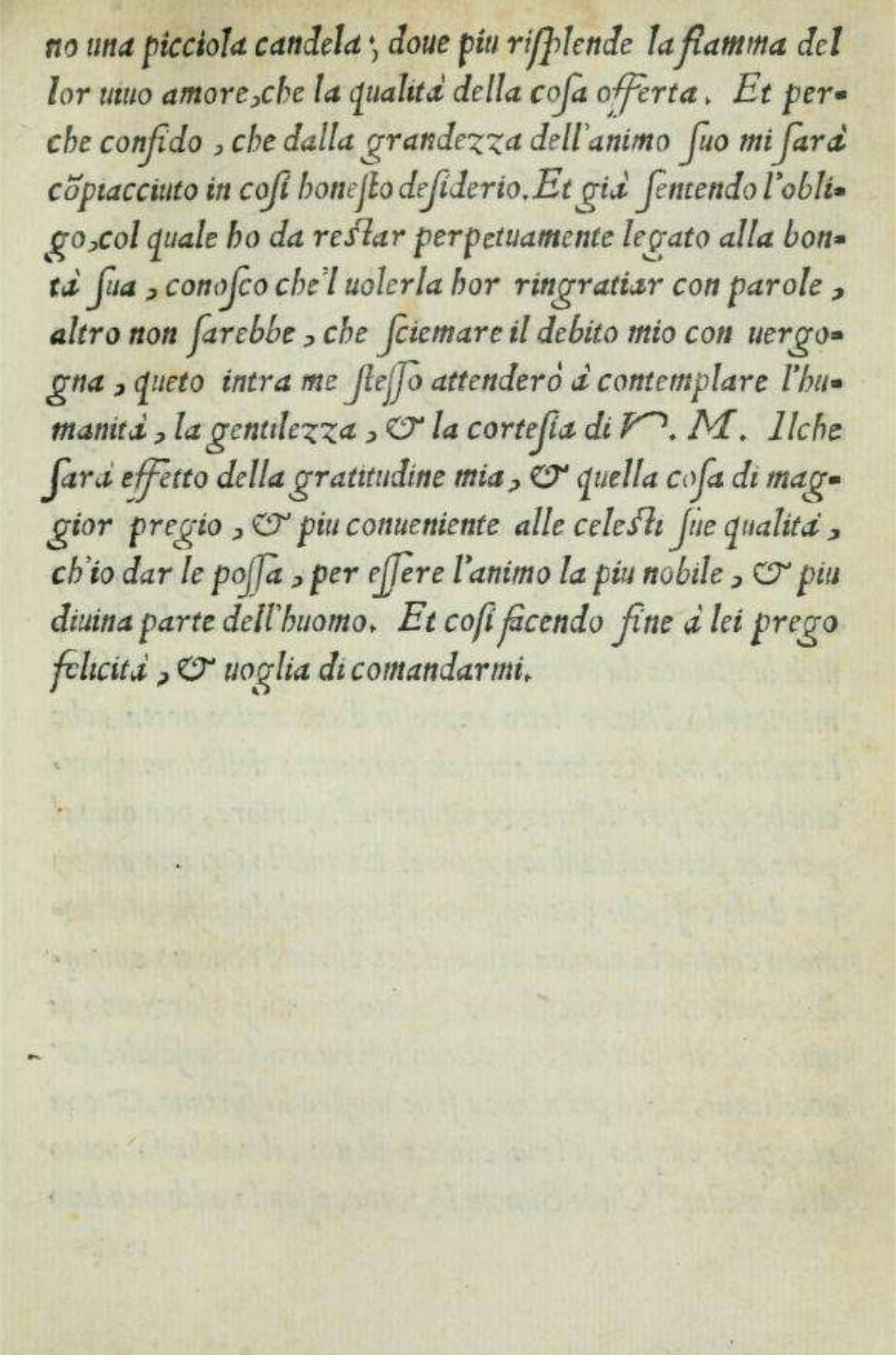 Fac-similé de l'édition