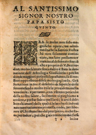 Fac-similé de l'édition