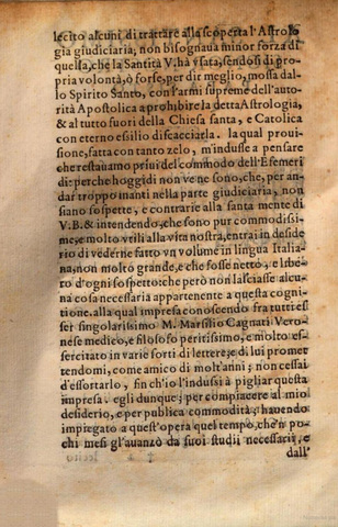 Fac-similé de l'édition