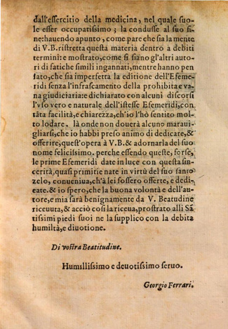 Fac-similé de l'édition