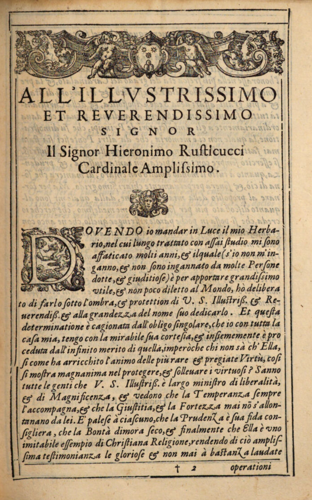 Fac-similé de l'édition