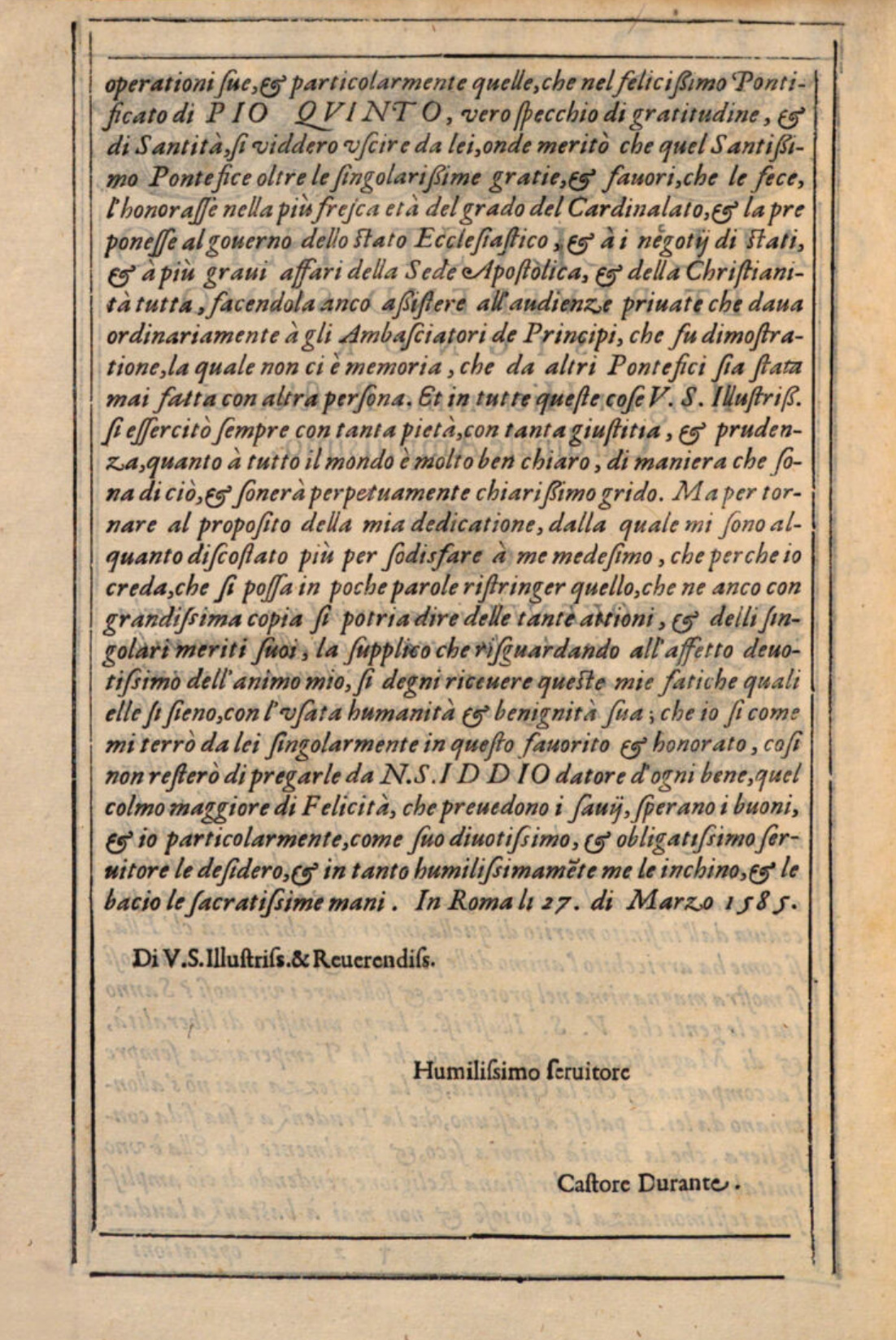 Fac-similé de l'édition