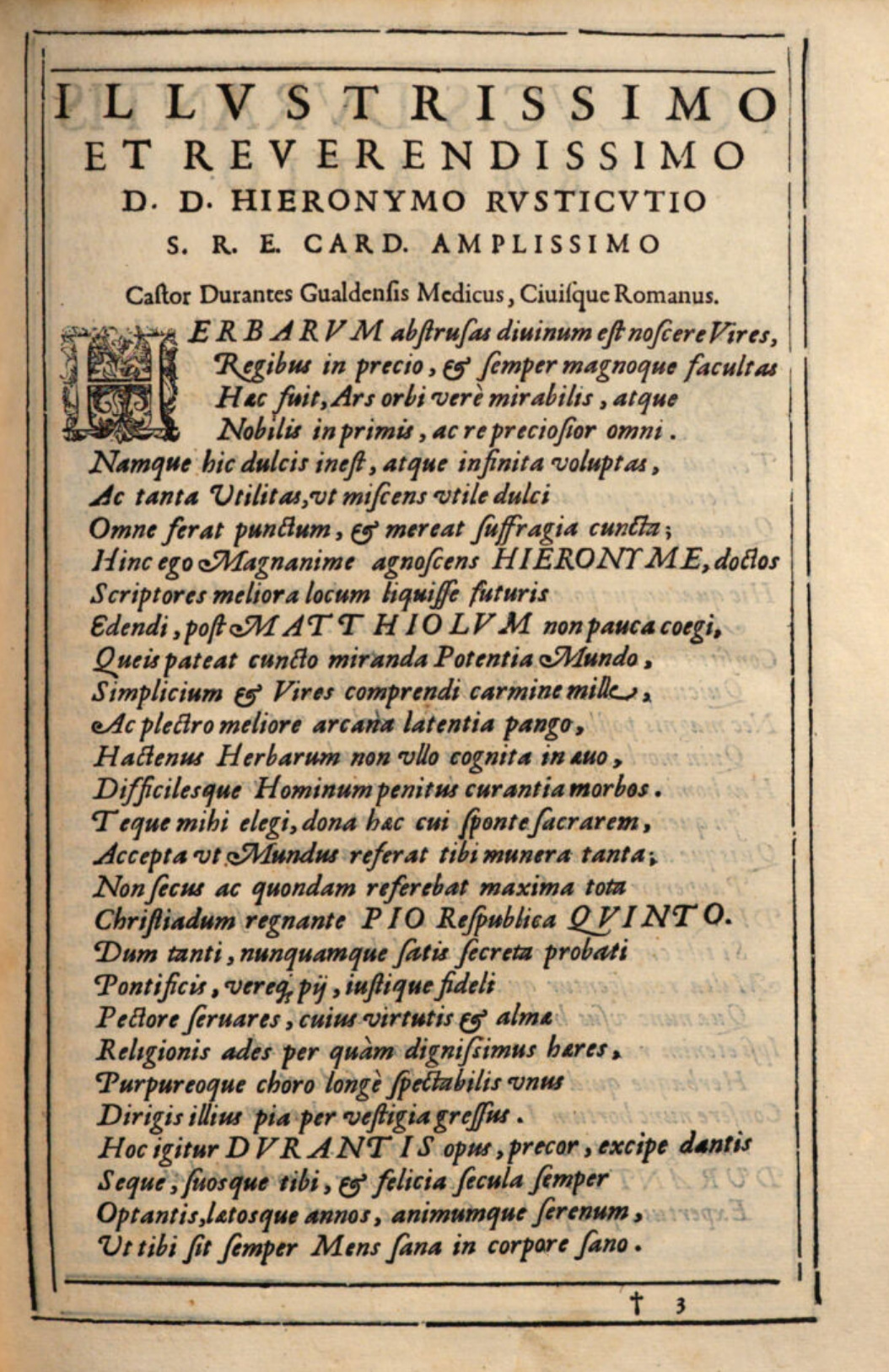 Fac-similé de l'édition