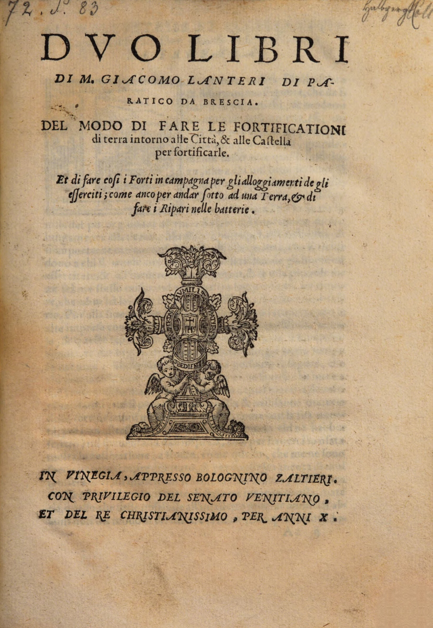 Fac-similé de l'édition