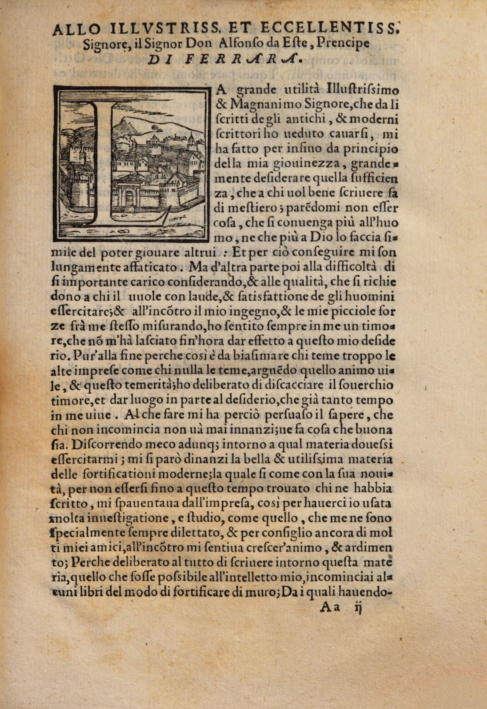 Fac-similé de l'édition