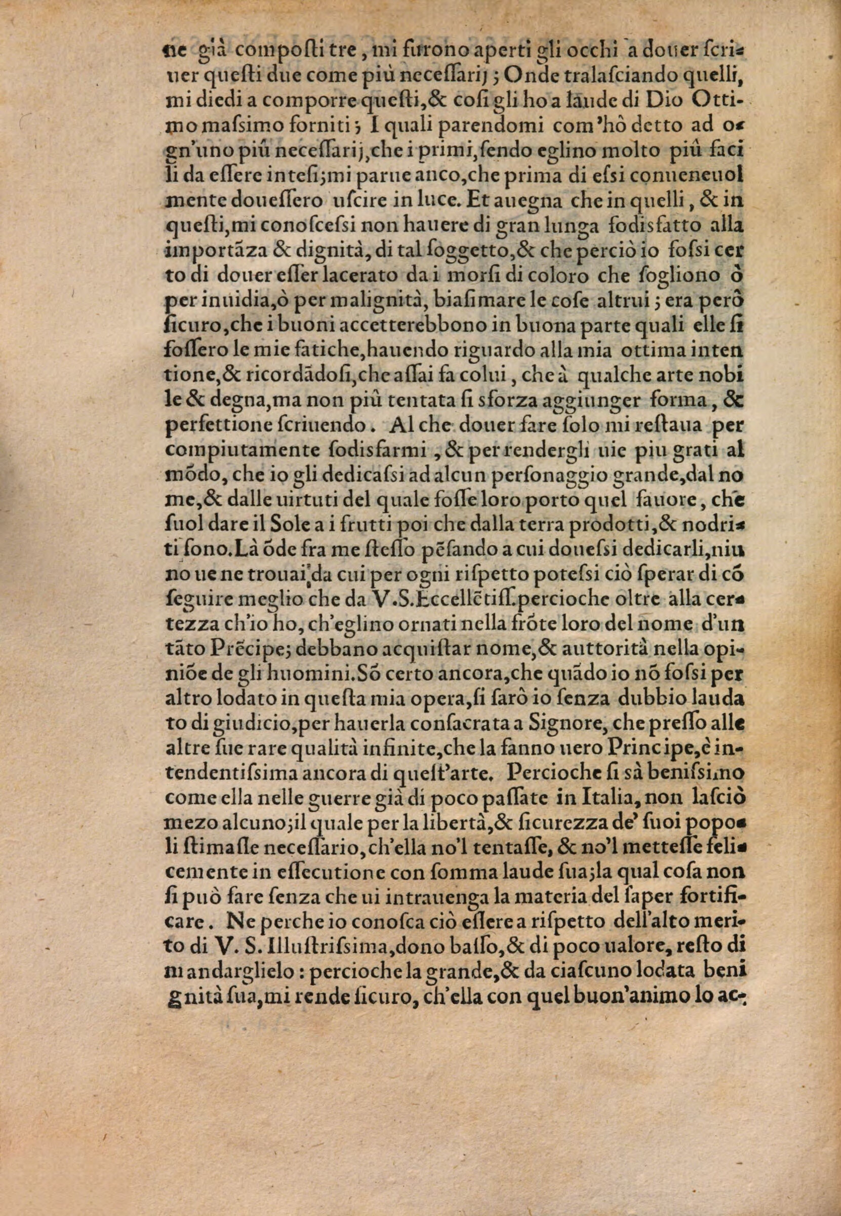 Fac-similé de l'édition