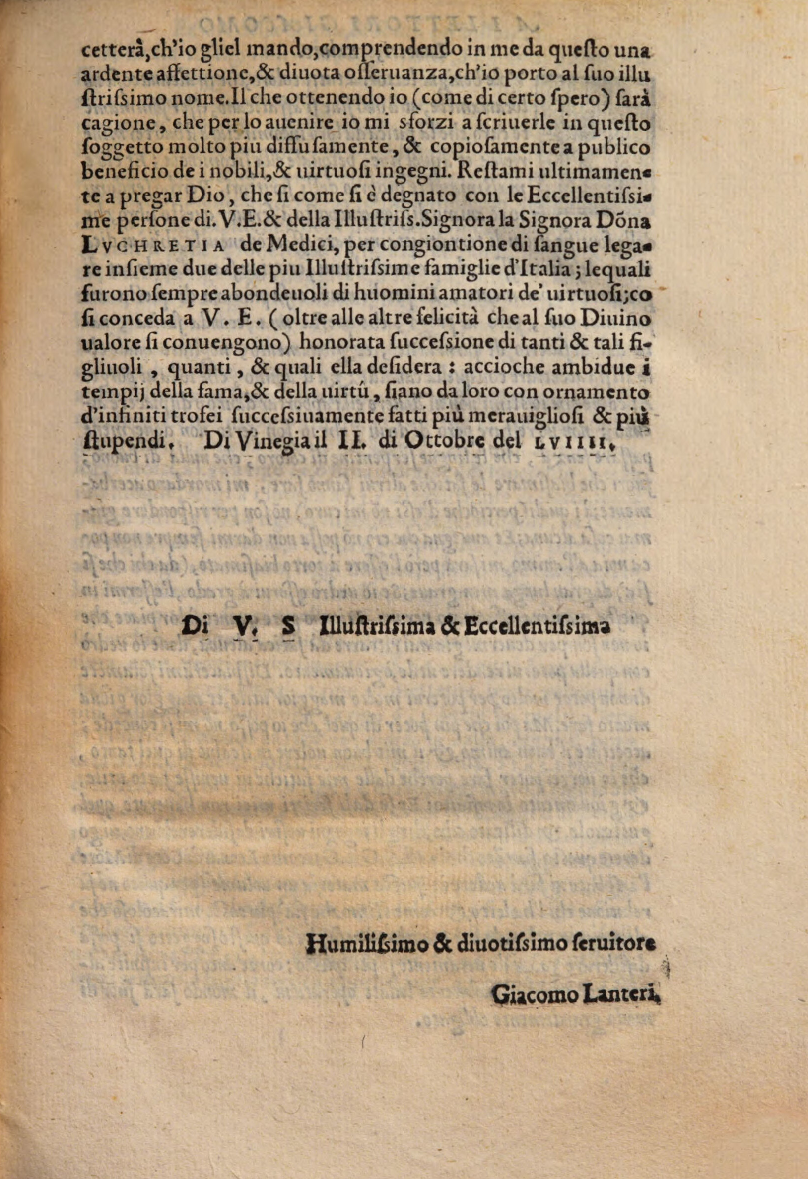 Fac-similé de l'édition