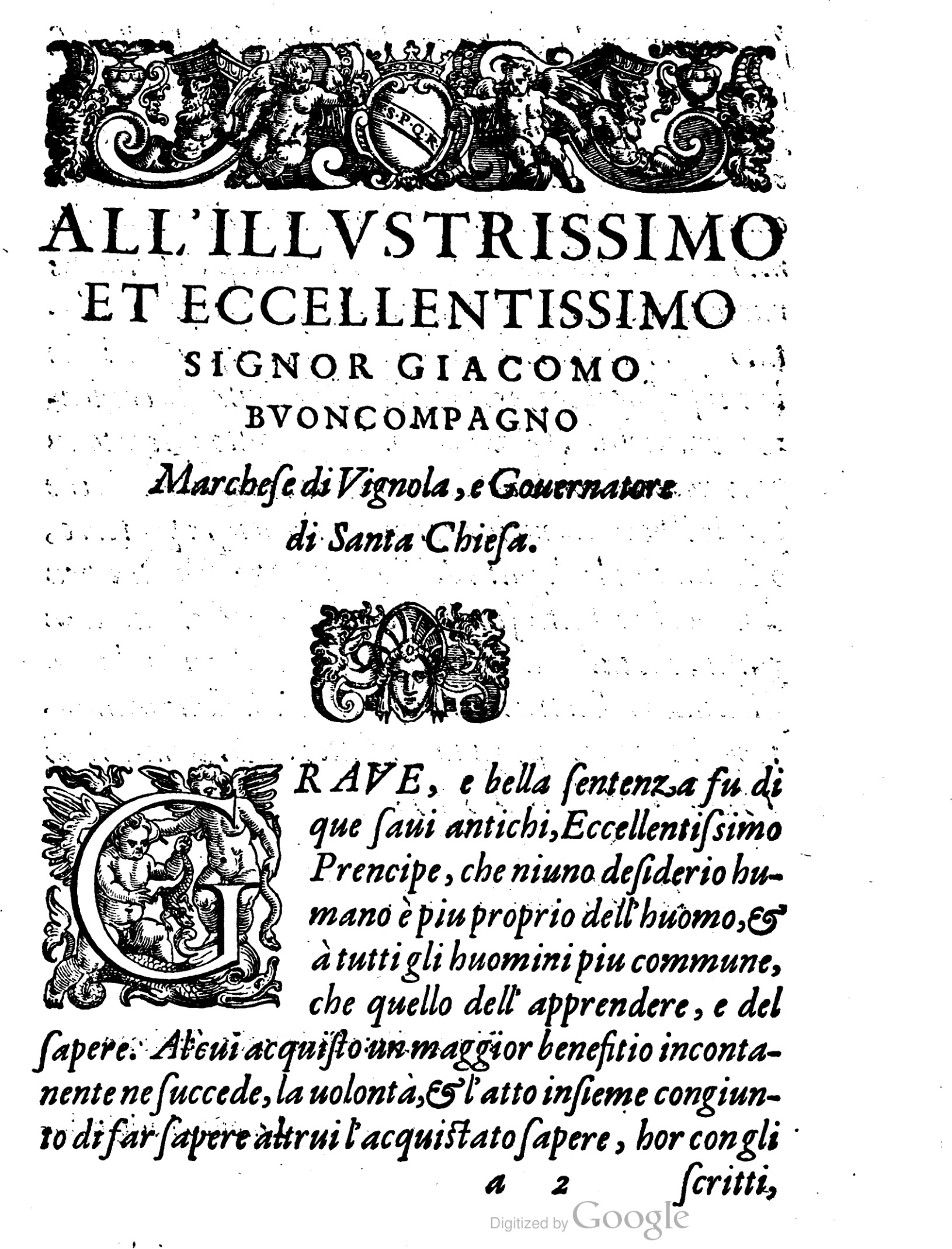 Fac-similé de l'édition