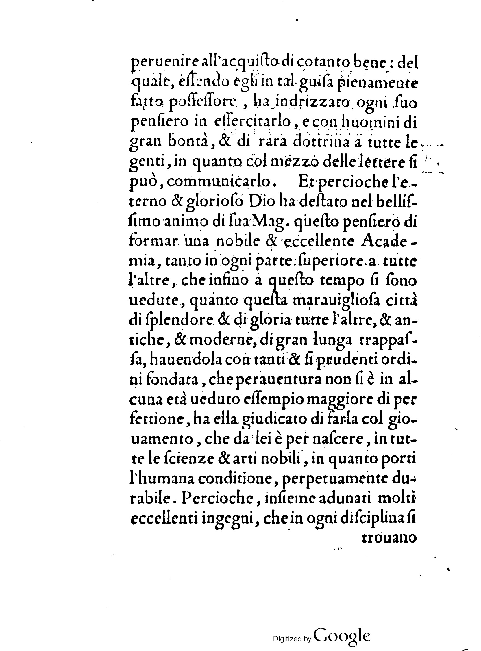 Fac-similé de l'édition