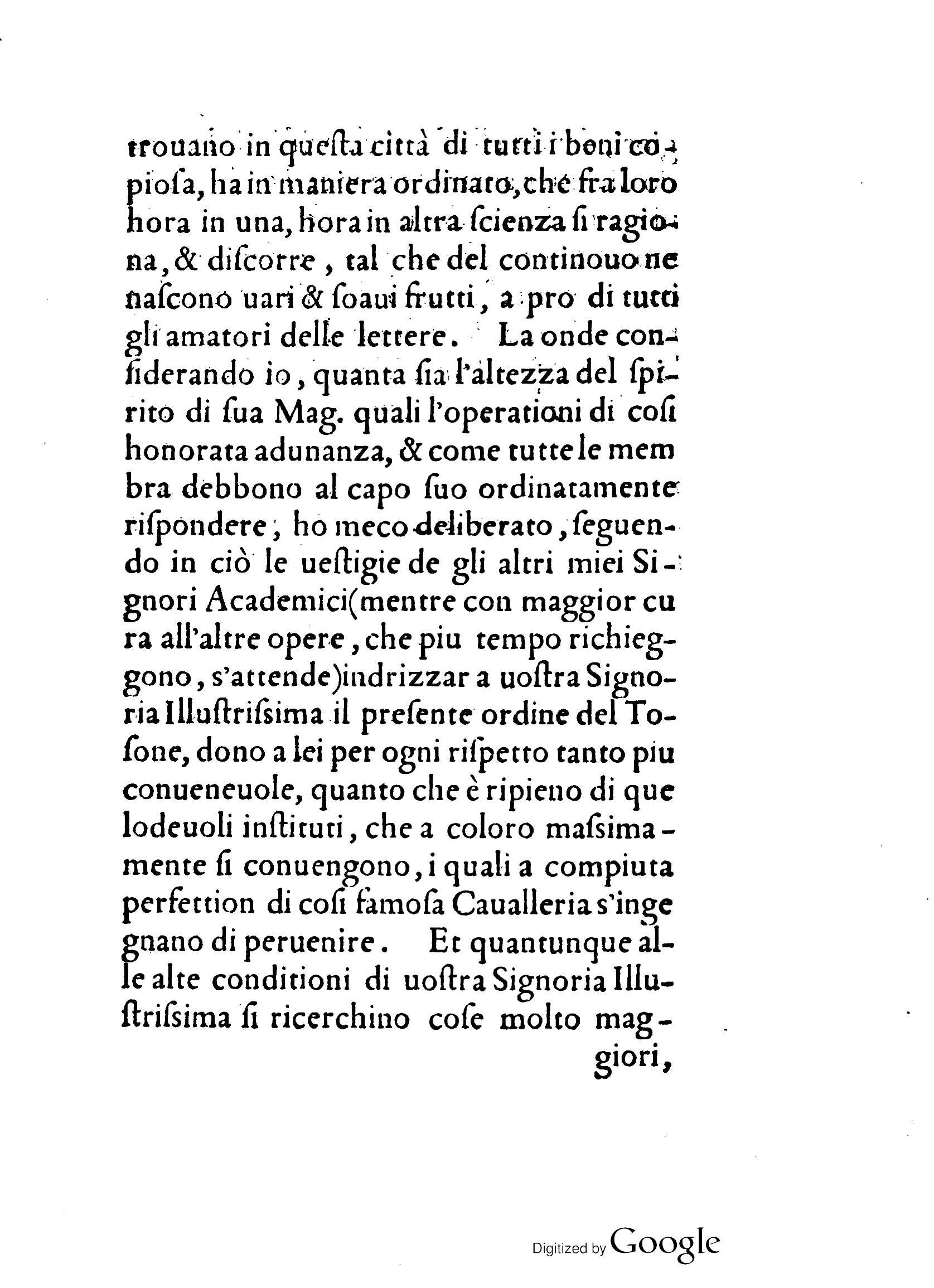 Fac-similé de l'édition