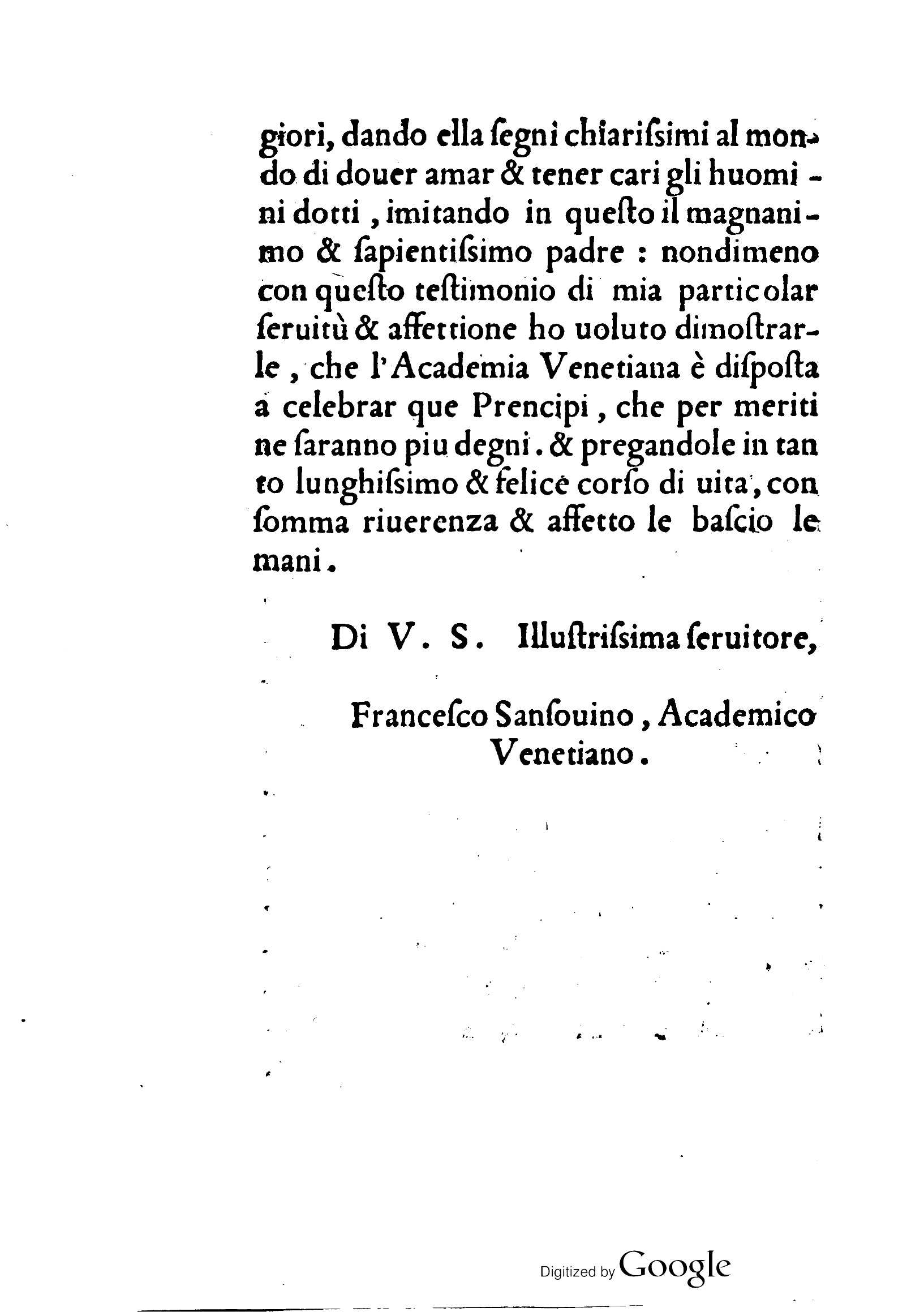 Fac-similé de l'édition