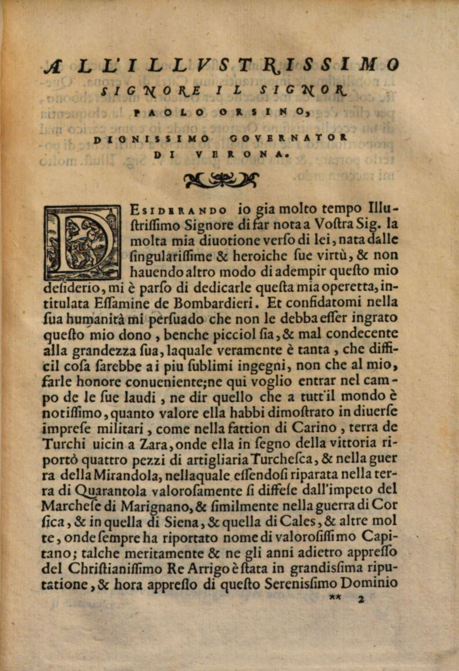 Fac-similé de l'édition