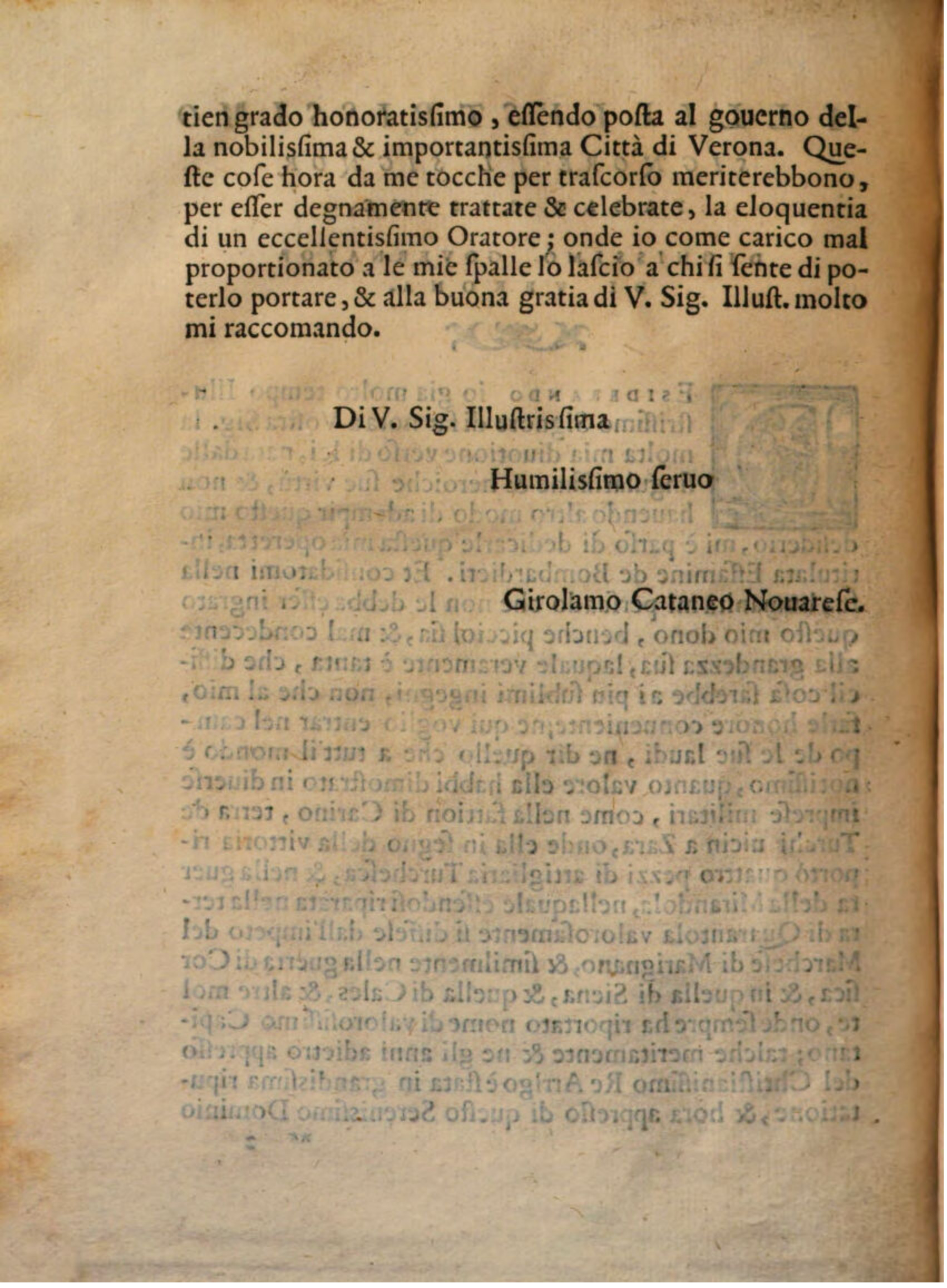 Fac-similé de l'édition