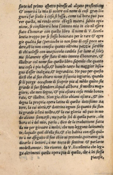 Fac-similé de l'édition