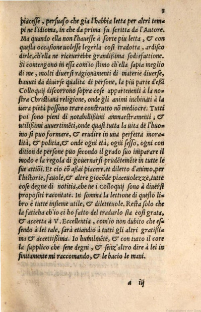 Fac-similé de l'édition