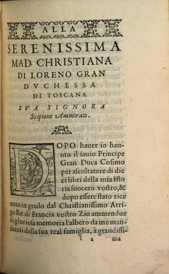 Fac-similé de l'édition