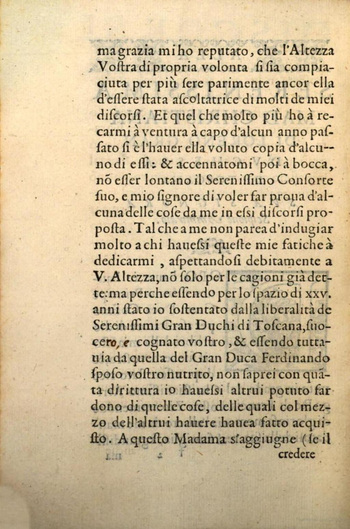 Fac-similé de l'édition