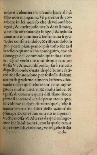 Fac-similé de l'édition