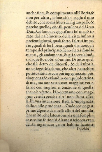 Fac-similé de l'édition