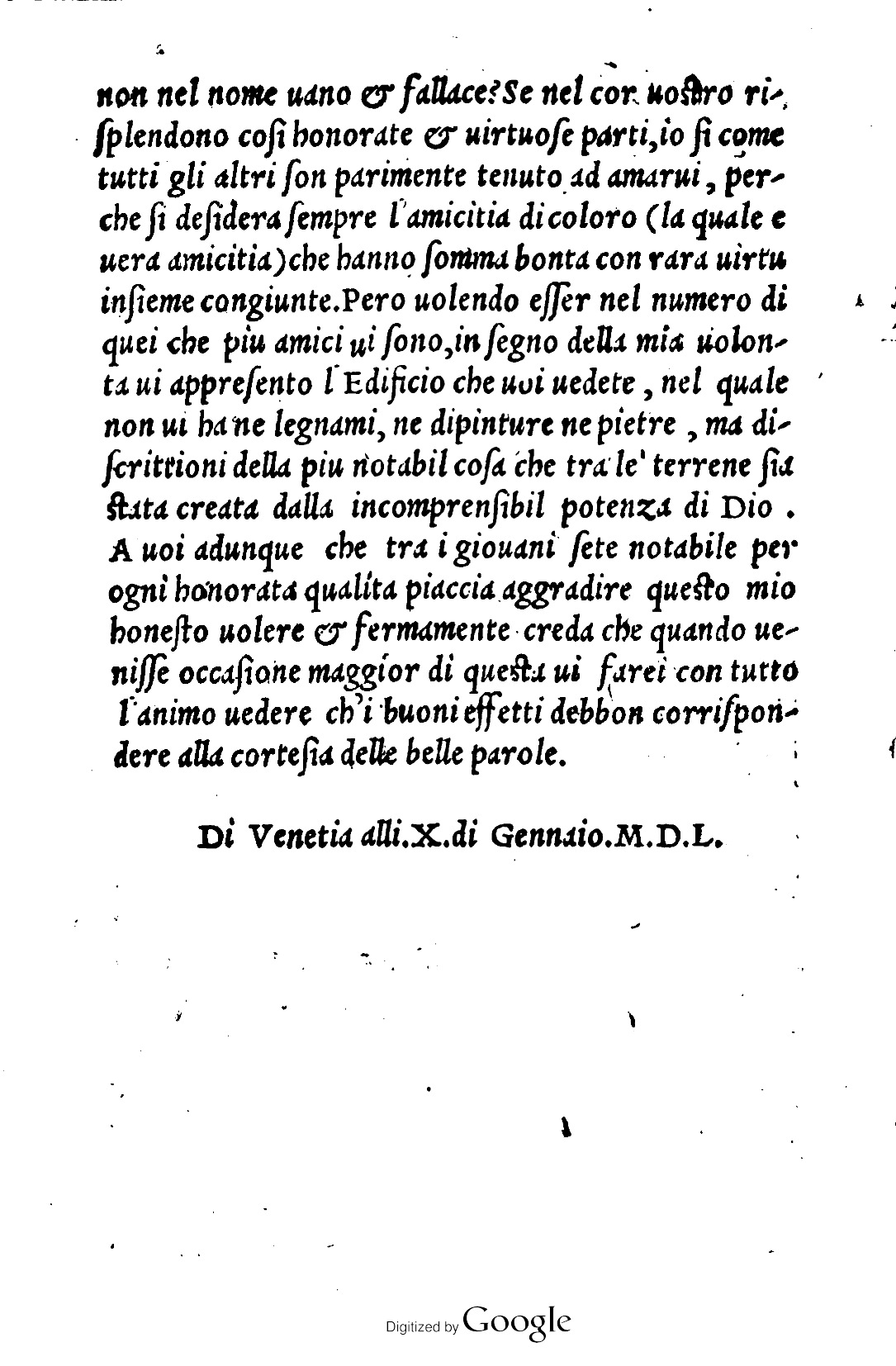 Fac-similé de l'édition