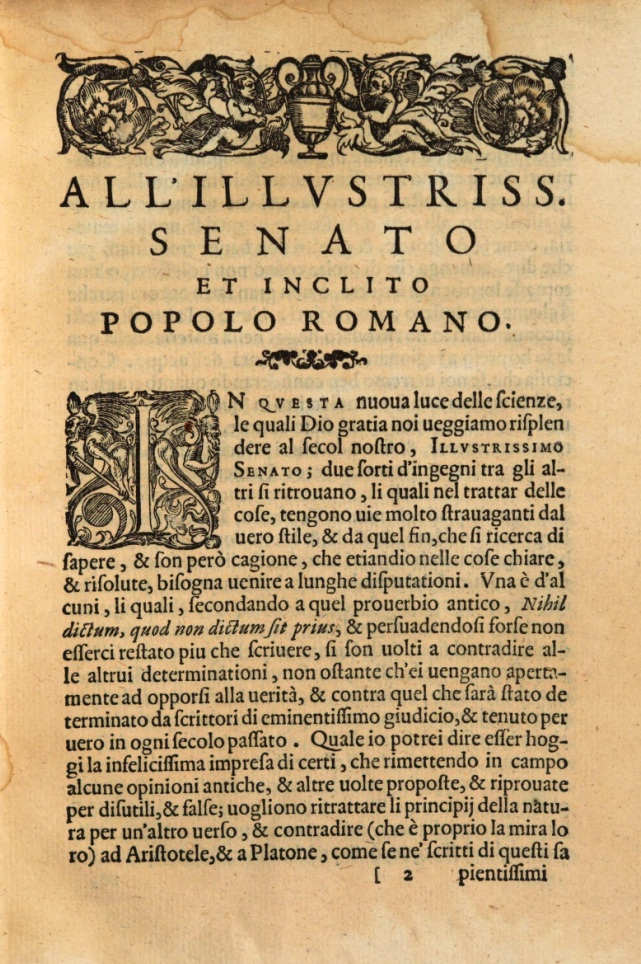 Fac-similé de l'édition