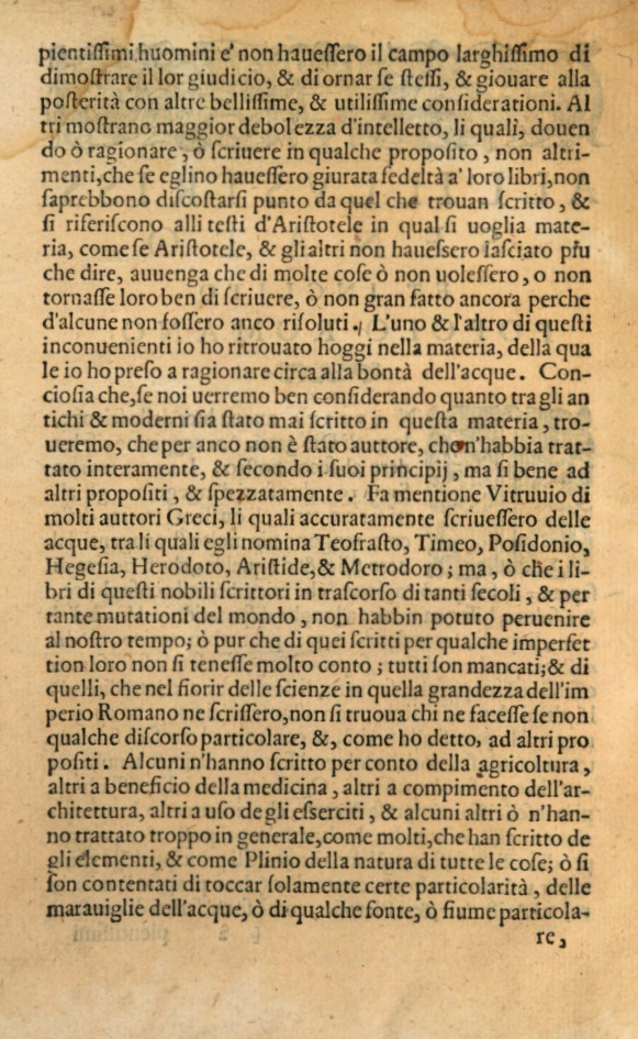 Fac-similé de l'édition