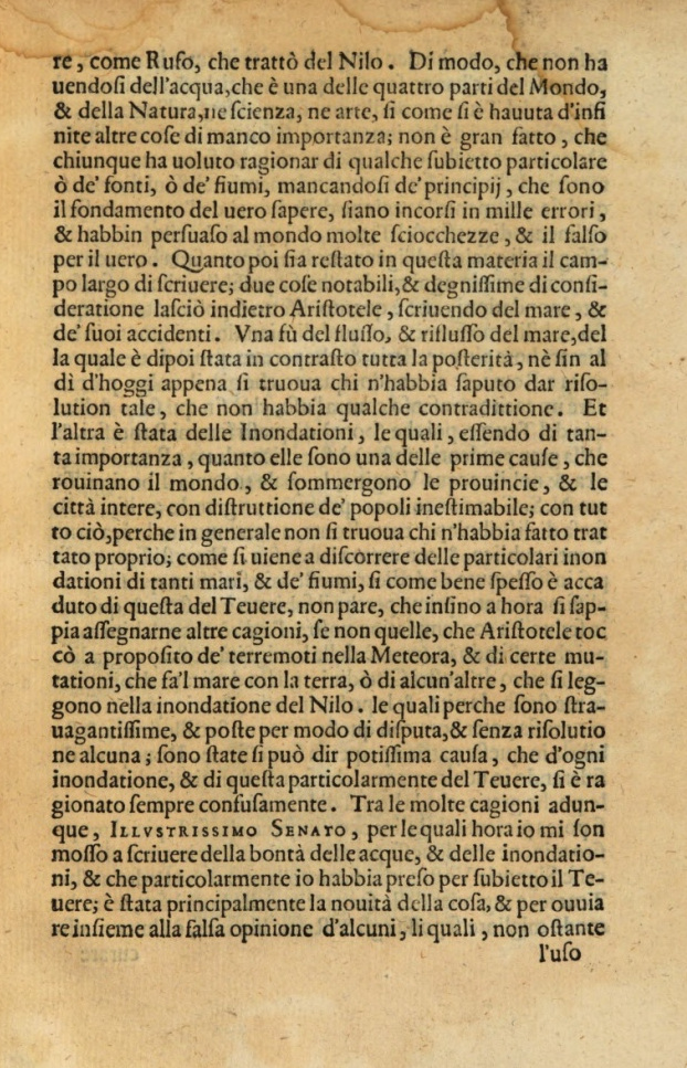 Fac-similé de l'édition