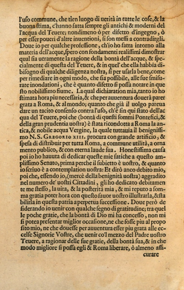 Fac-similé de l'édition