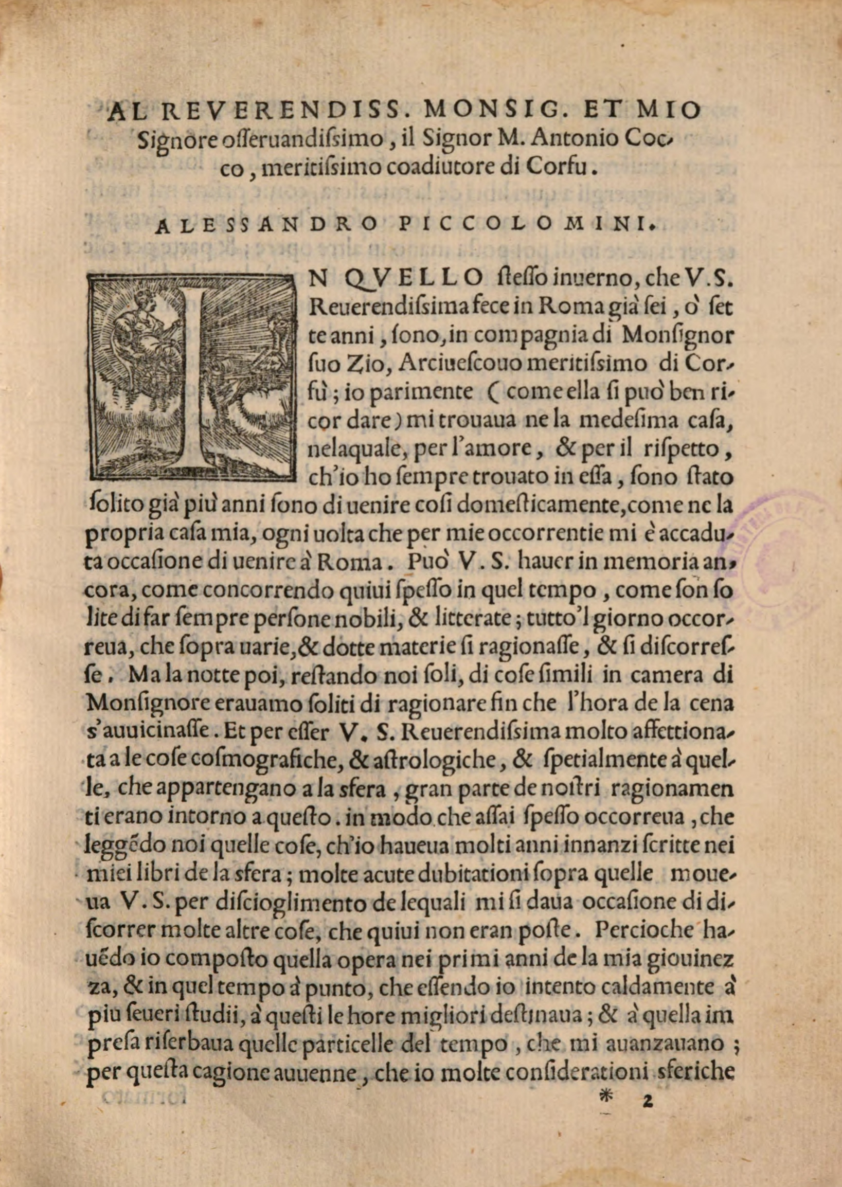 Fac-similé de l'édition