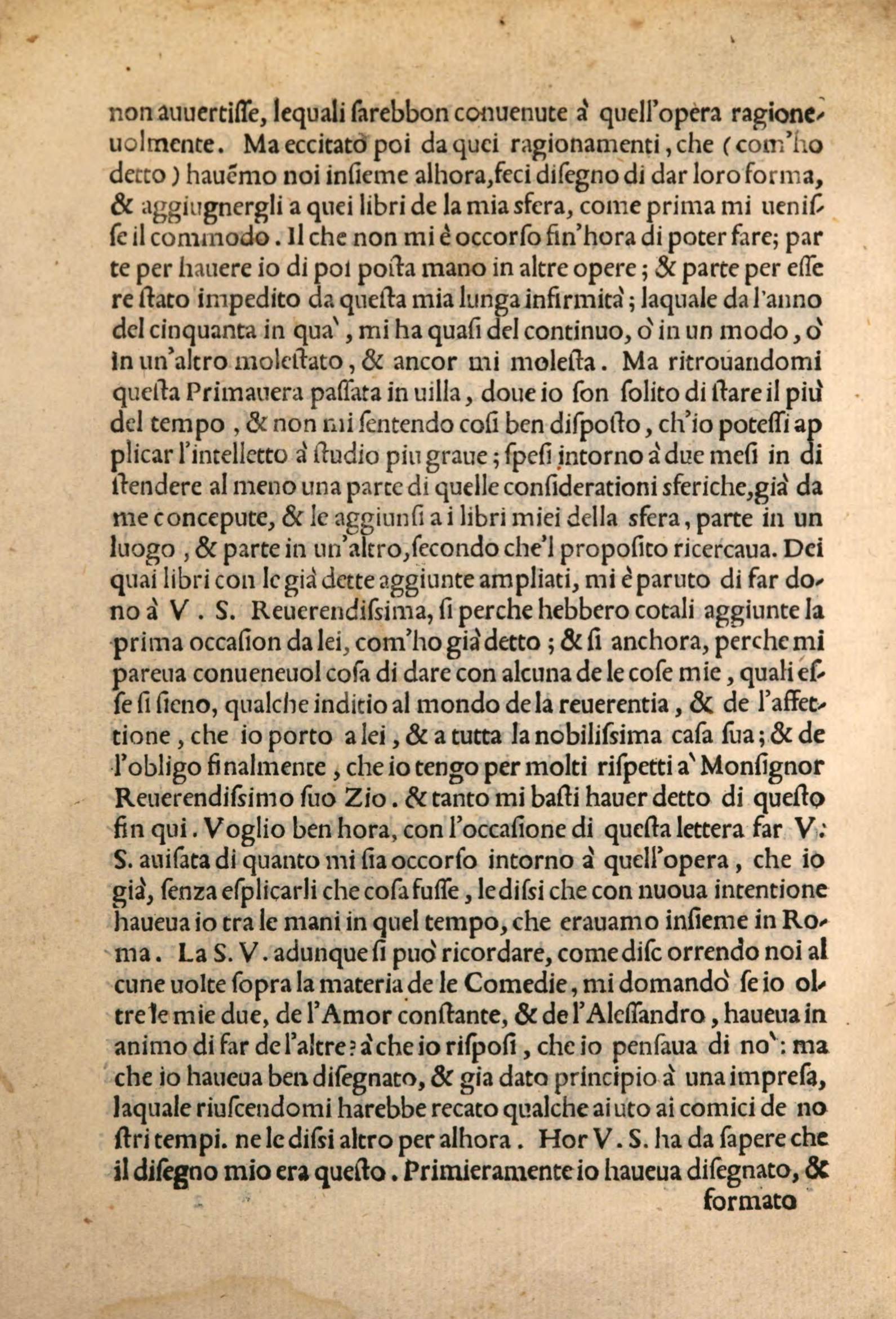 Fac-similé de l'édition